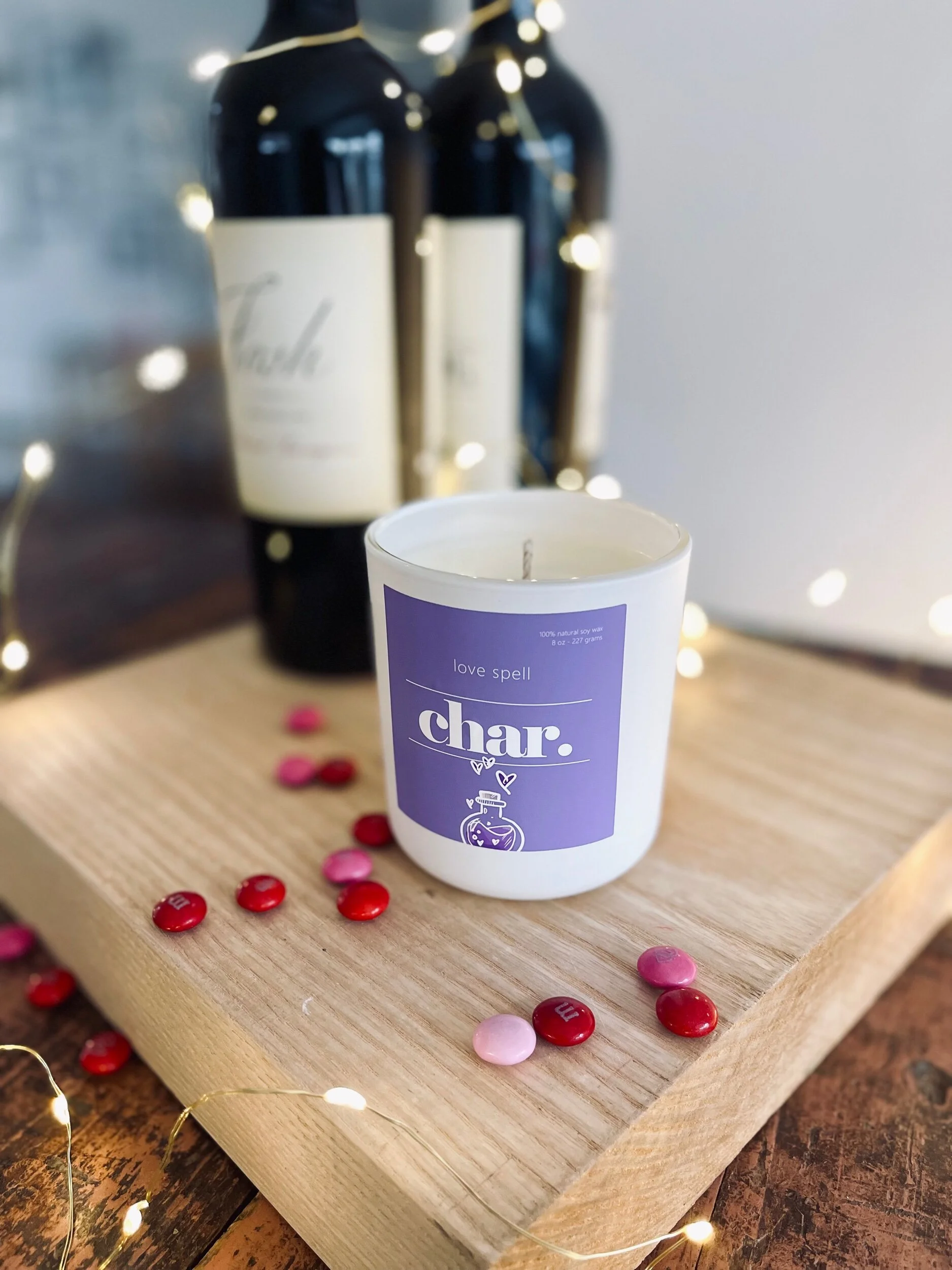 9C75FEED-E3E1-40C2-ACFF-0B9D74FB8BC6