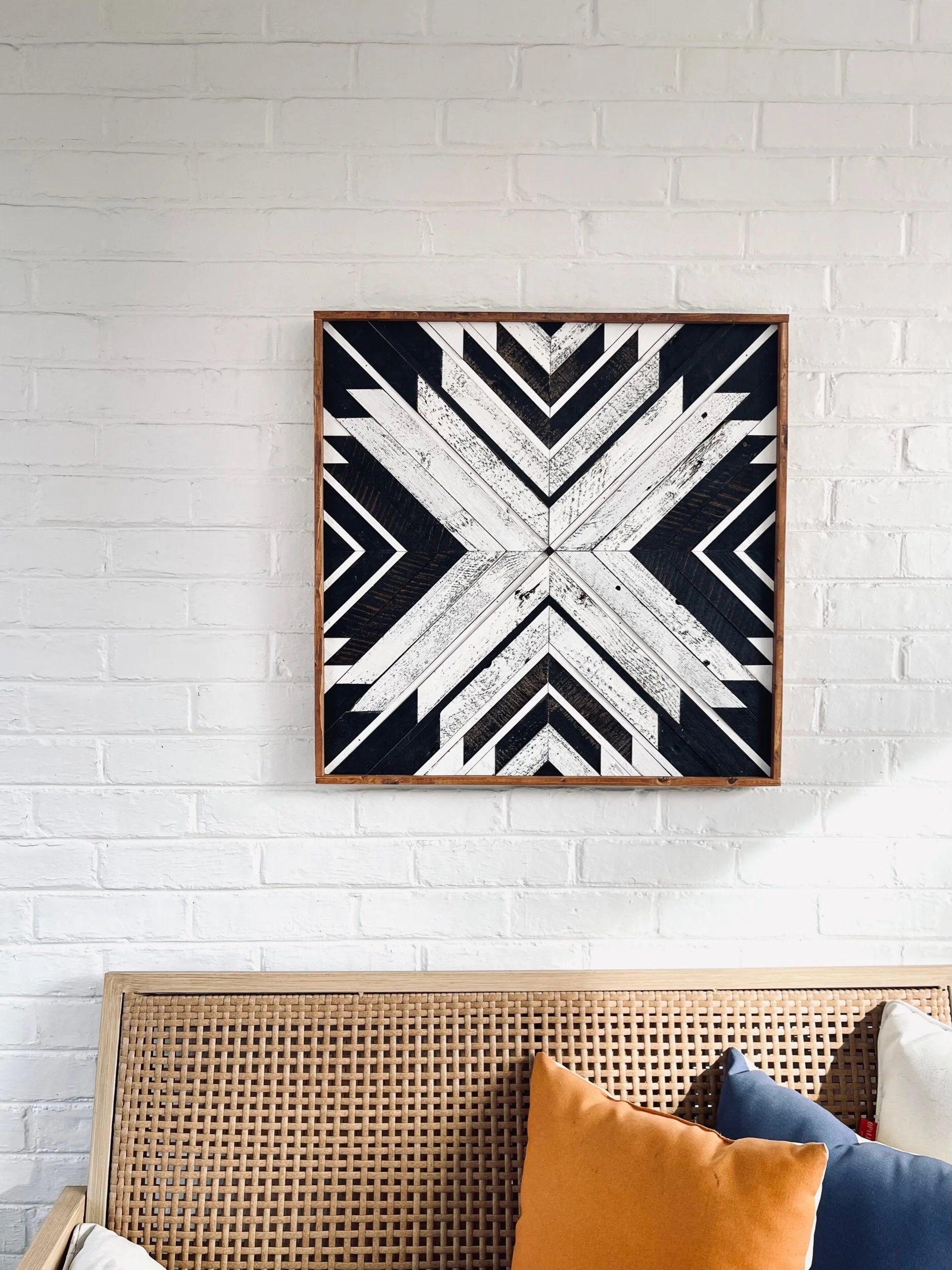 12BC7838-6A1D-4458-A6DB-C4BE10585501