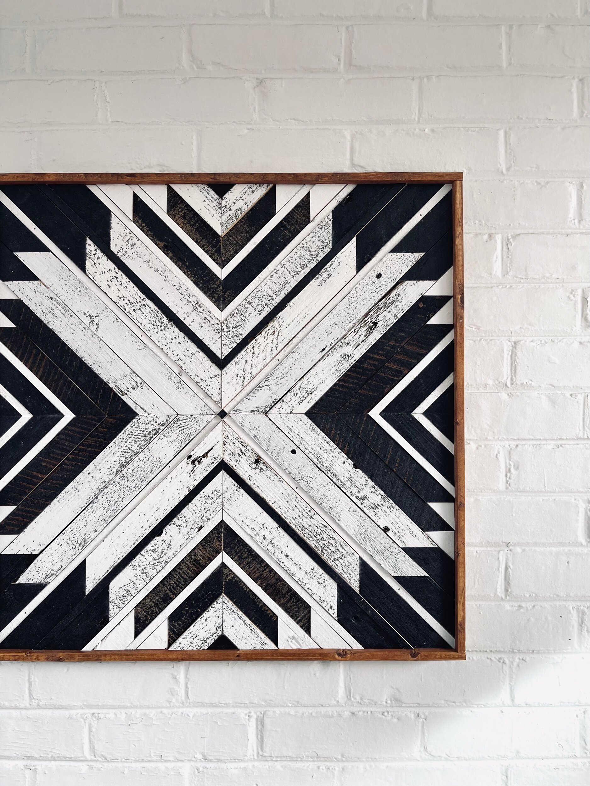 B05FFA2C-8F0A-42F6-A75F-0B9780A717AB