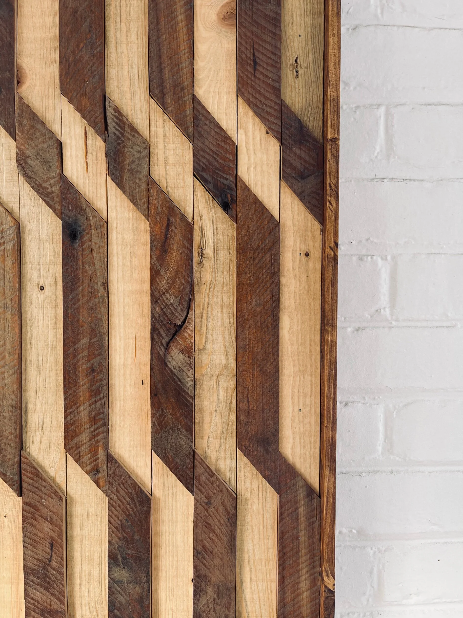 4BF3CE9C-3F2F-4DD1-BF76-86A9DFF7C0F3