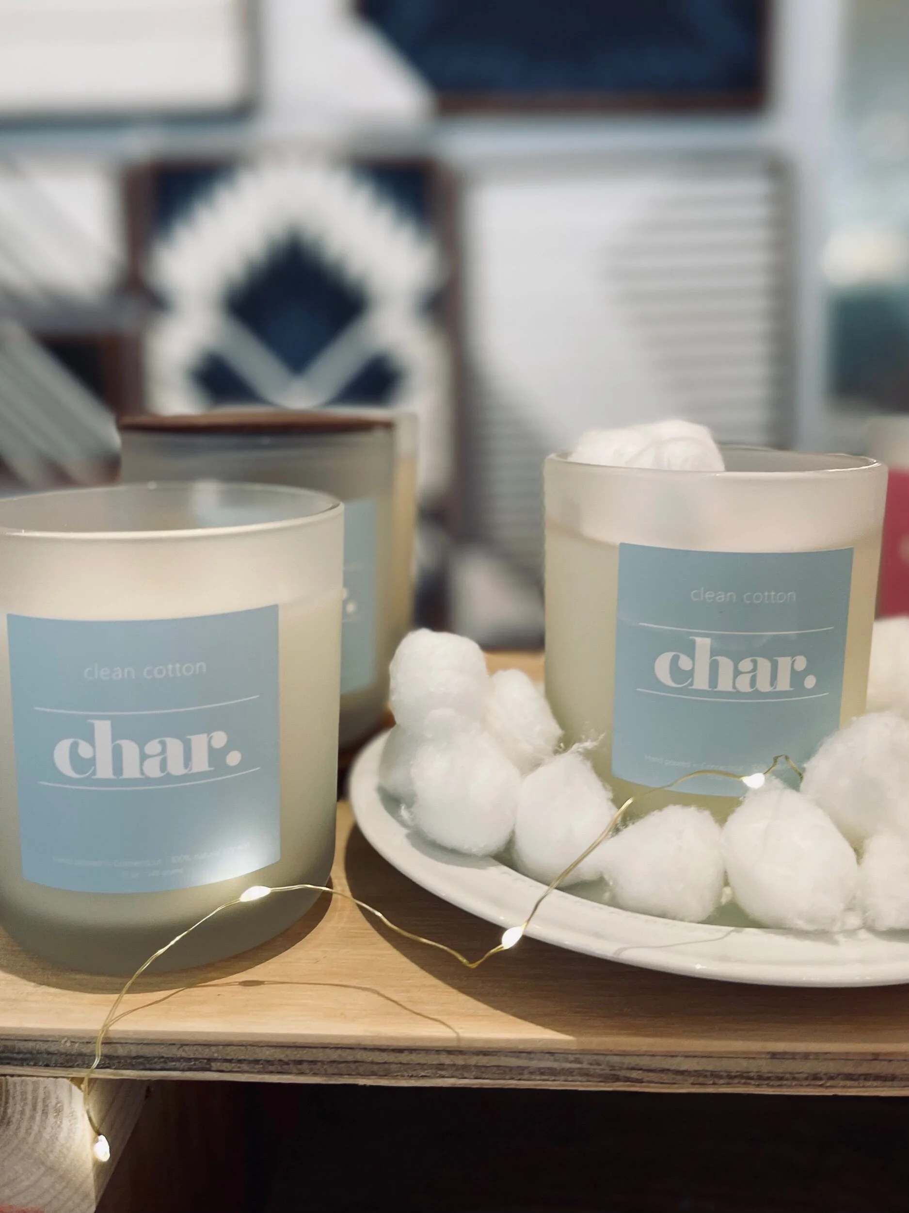 22689E9E-E6AE-4828-BFCC-C667132B1235