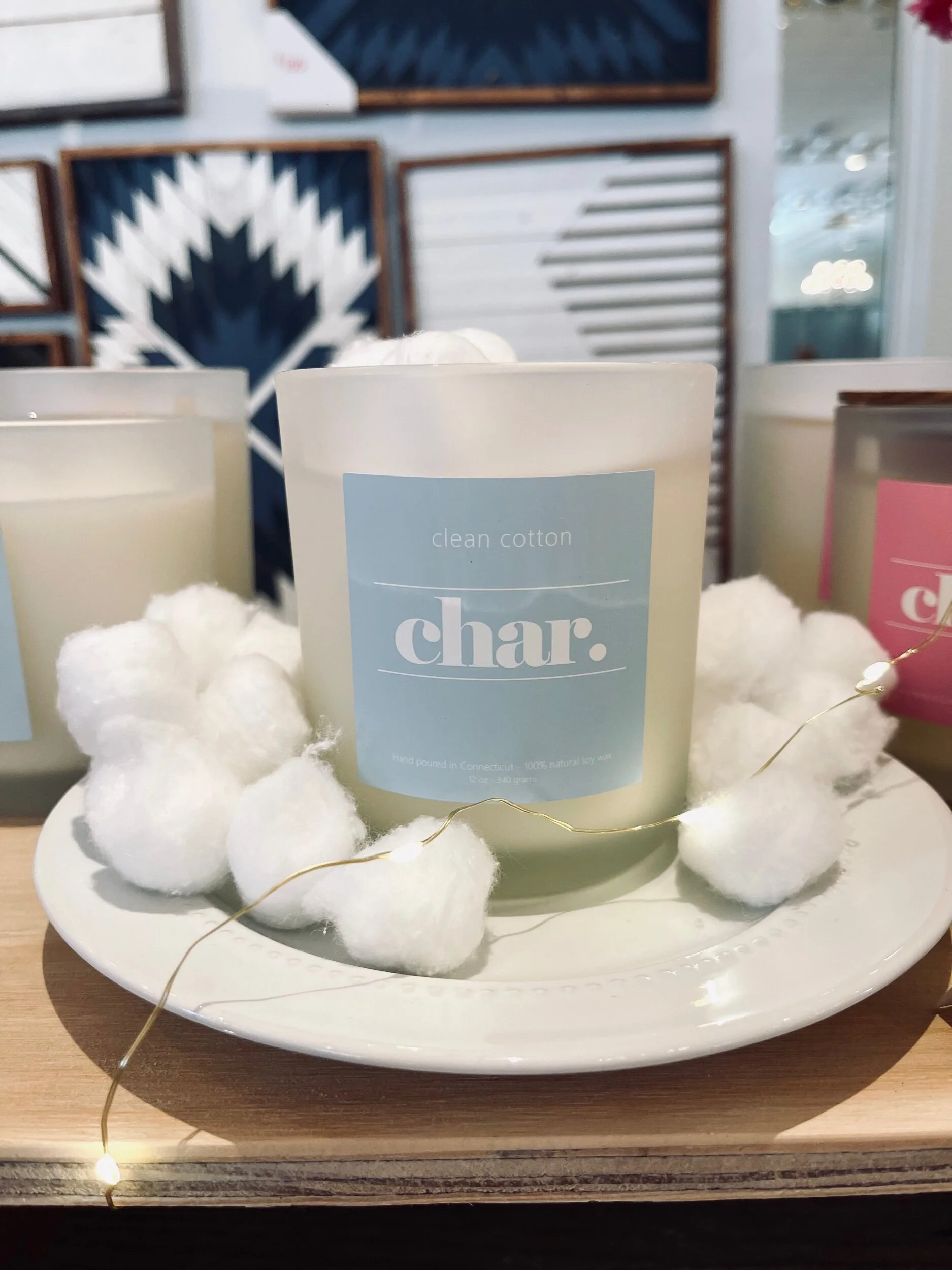 BABD1EAF-6AA1-412C-B66D-2E0A849FE30C