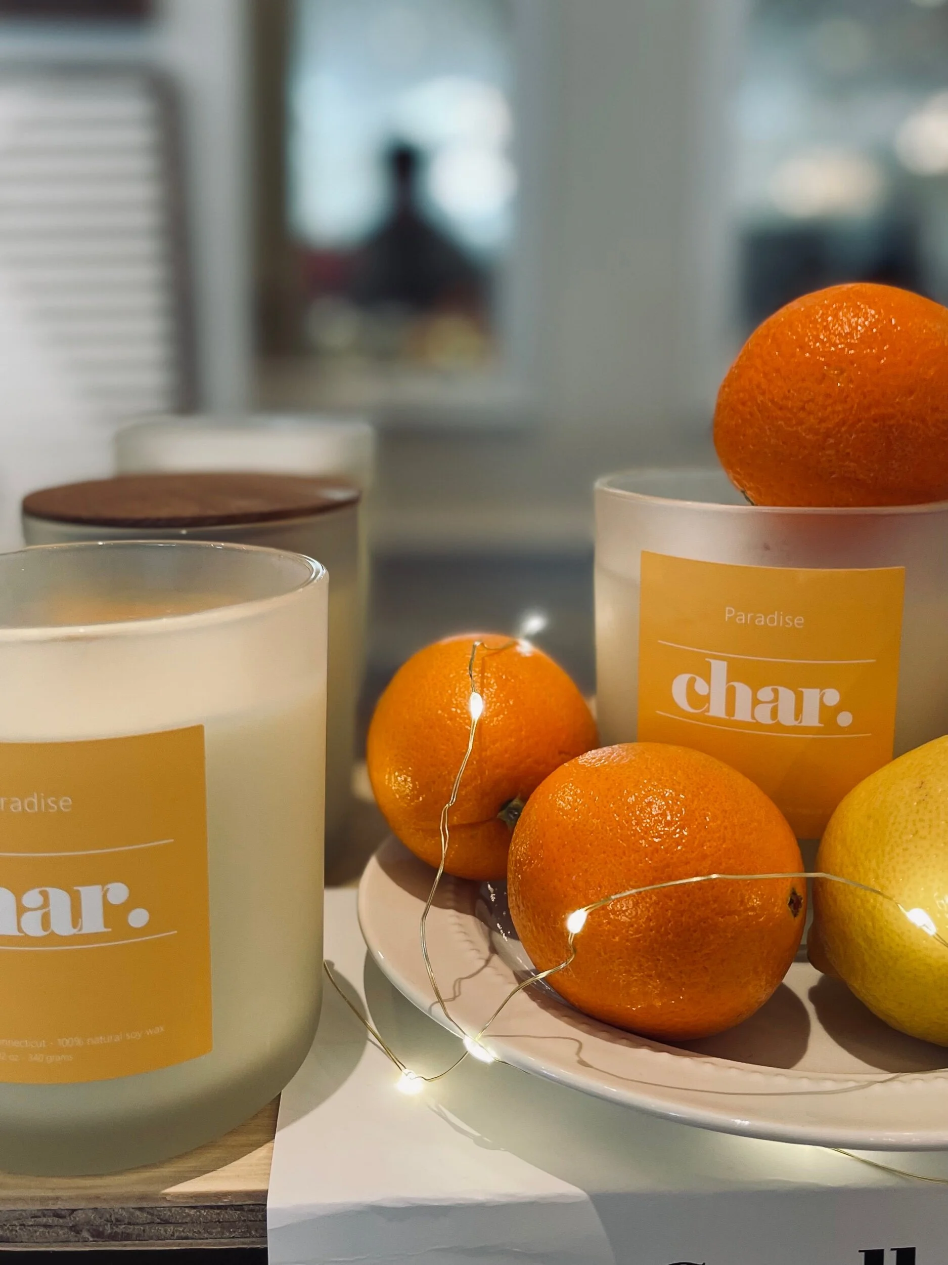 FF25A9F2-7E15-4EA5-8823-9422C2B39A9A