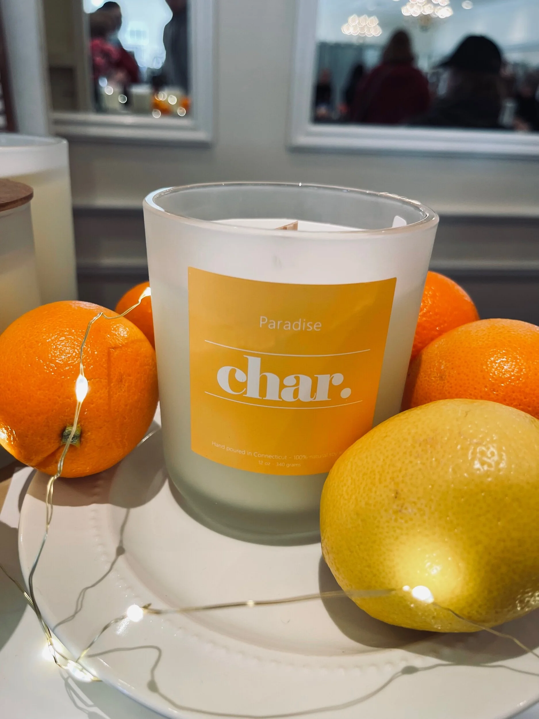 FDF10FF7-AD99-432F-88D3-3A1BECDD7E8B