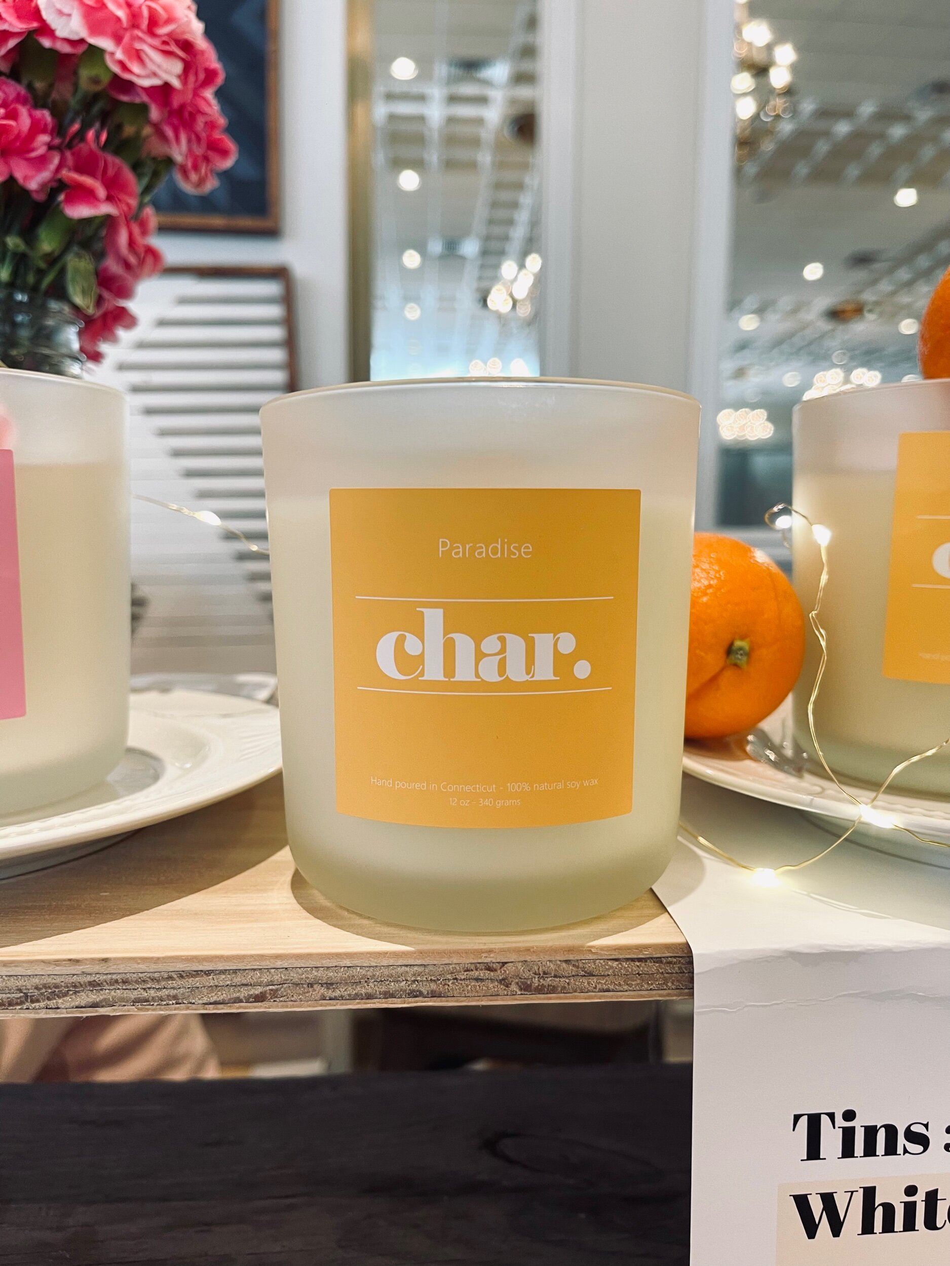 B9FBAFDB-FEE2-4695-BA2D-4AC2FF1425E5