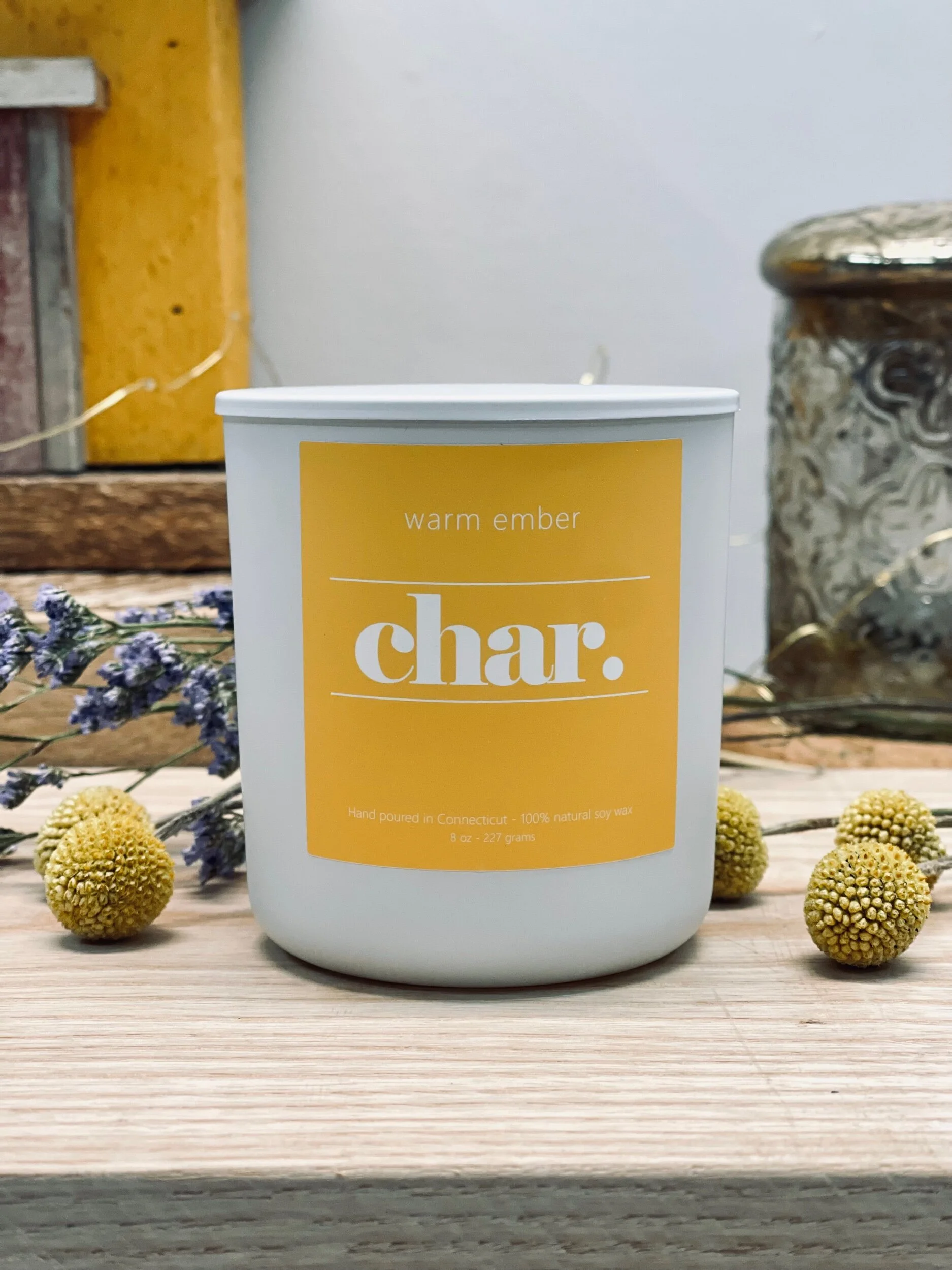 9377783B-8FE4-4DCE-B0C2-8777EF482EB6