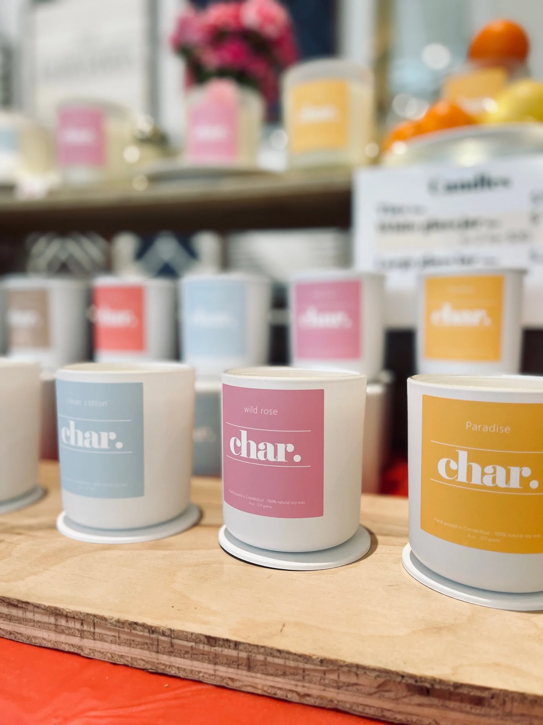 218B47D3-AA6E-47A2-983A-B4ED8D106D42