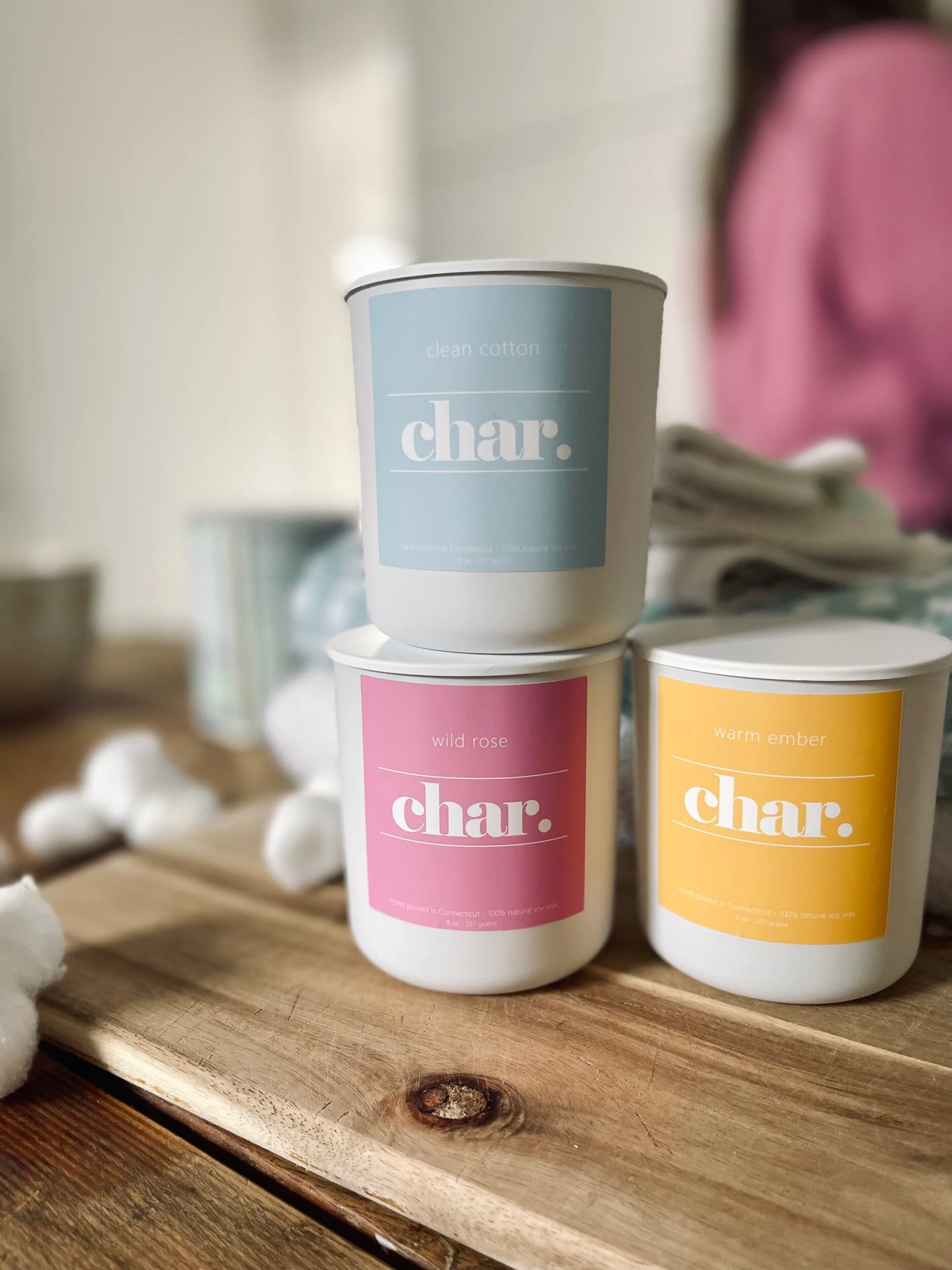 FCB821D6-172E-480F-8A1C-27E100626DA7