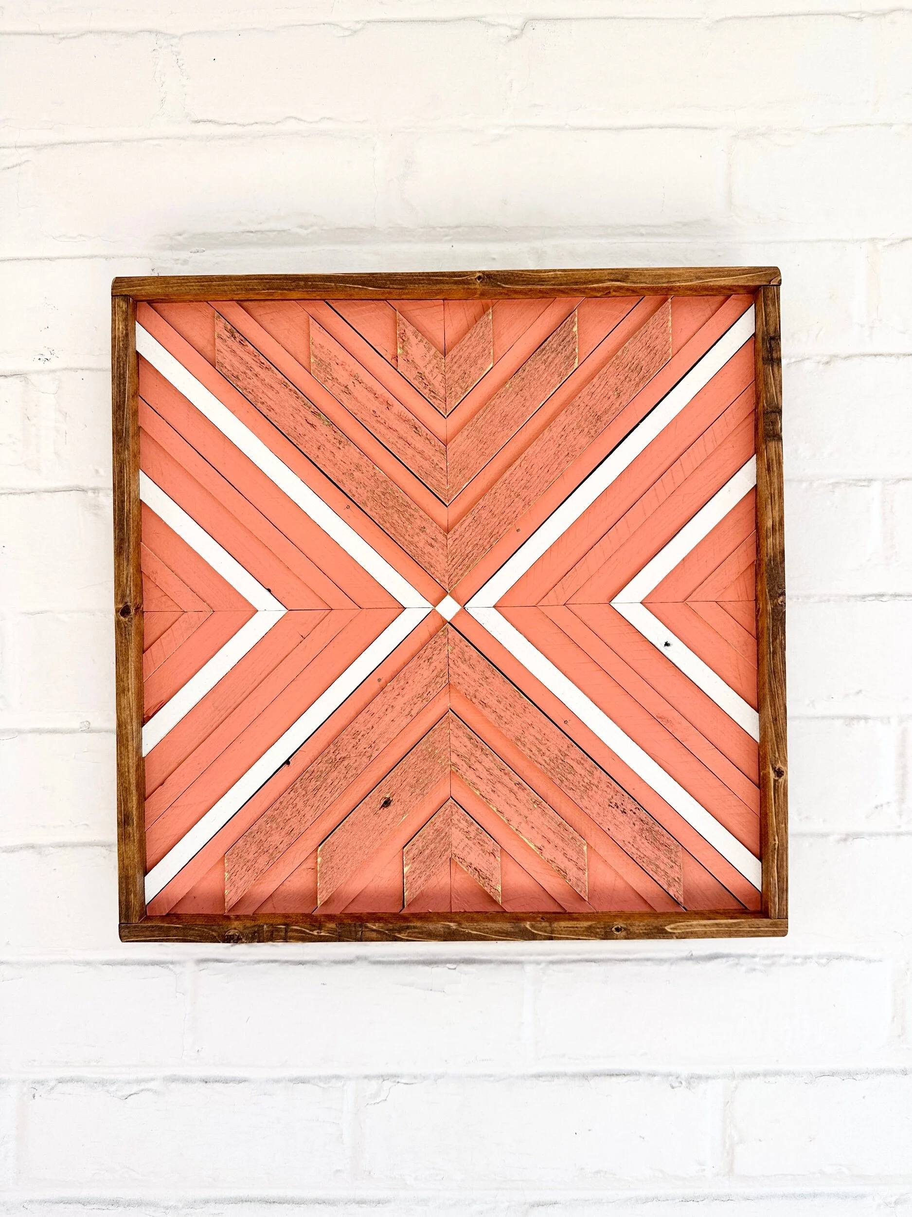 3BD0AAB9-0197-4E23-8AC0-A1FDD99B132B