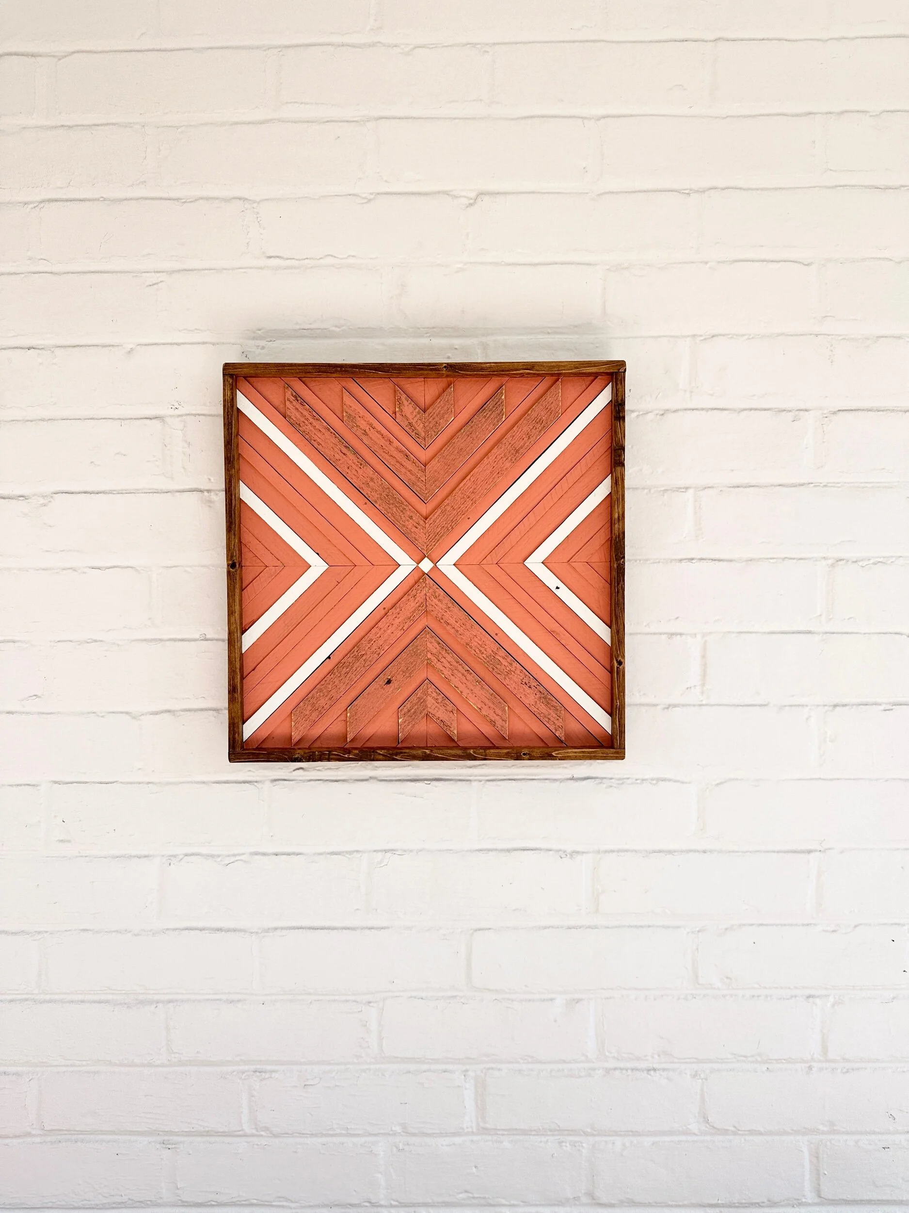 BDDEA40A-5C3A-4A0D-BA6F-236300C6B229