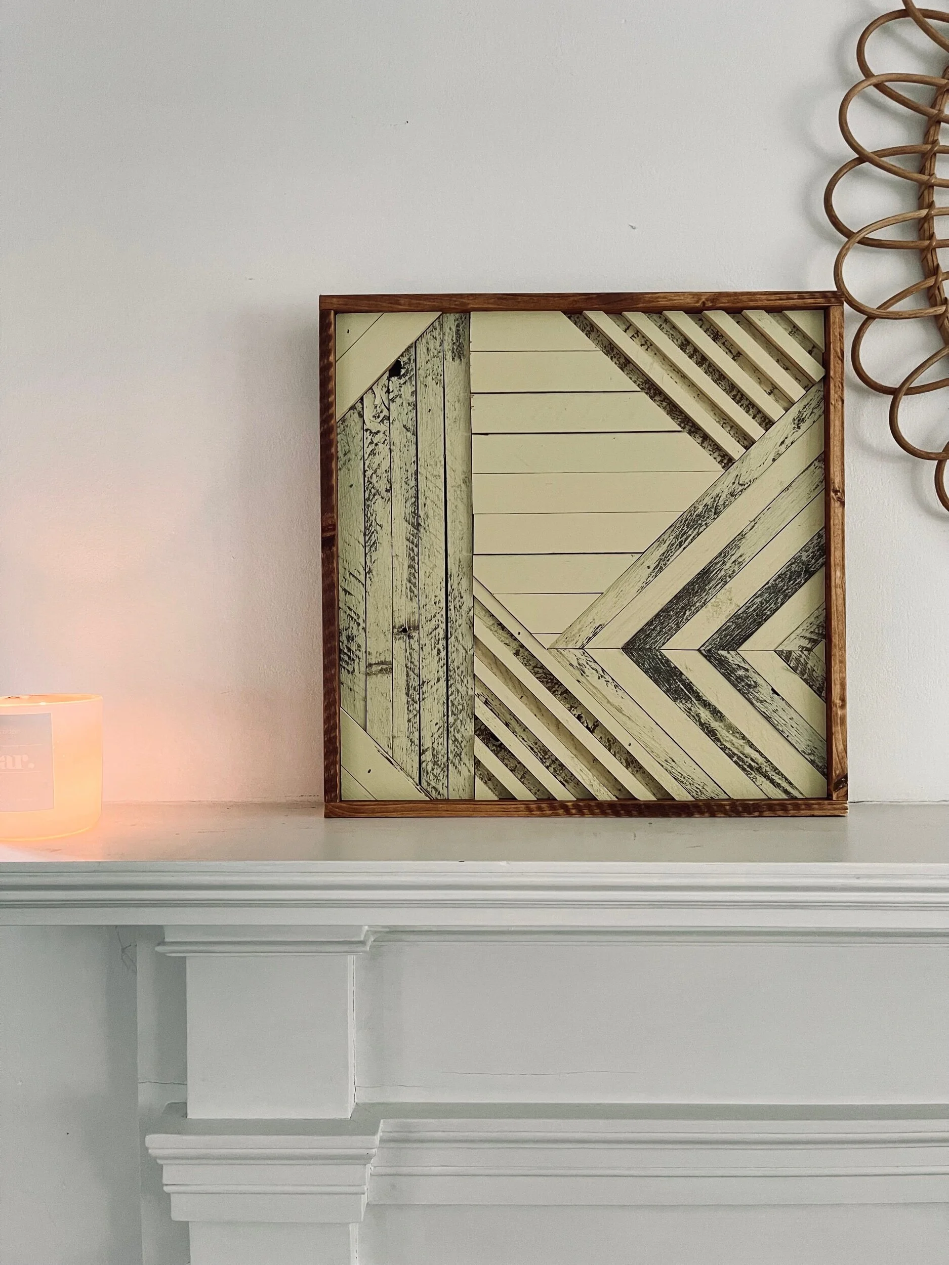 9908BB80-F589-4C46-83C3-FBF0EC9C23F0