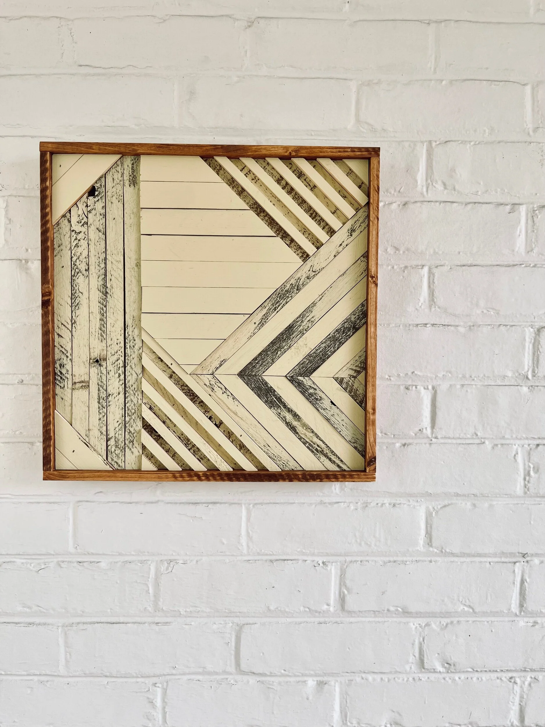 A2160D3E-B869-46B8-917B-CF2FF6CD1B4C