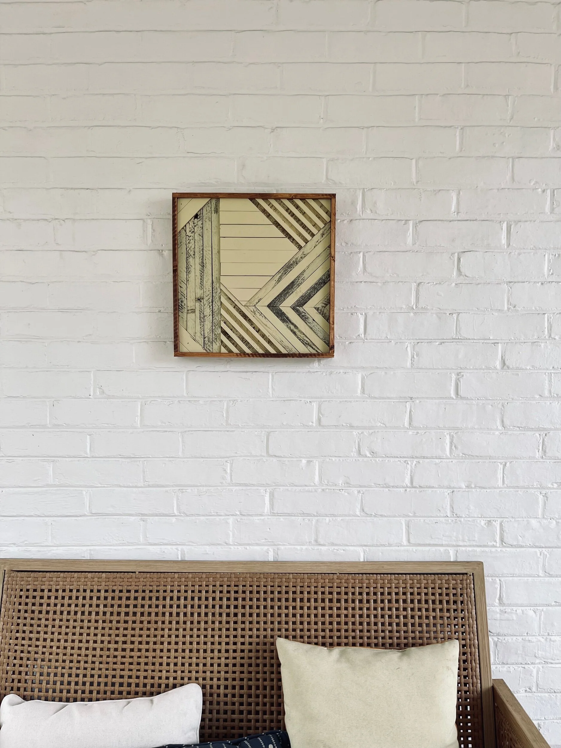 6EC510E9-DF4B-45C7-A8B6-A179503AD758