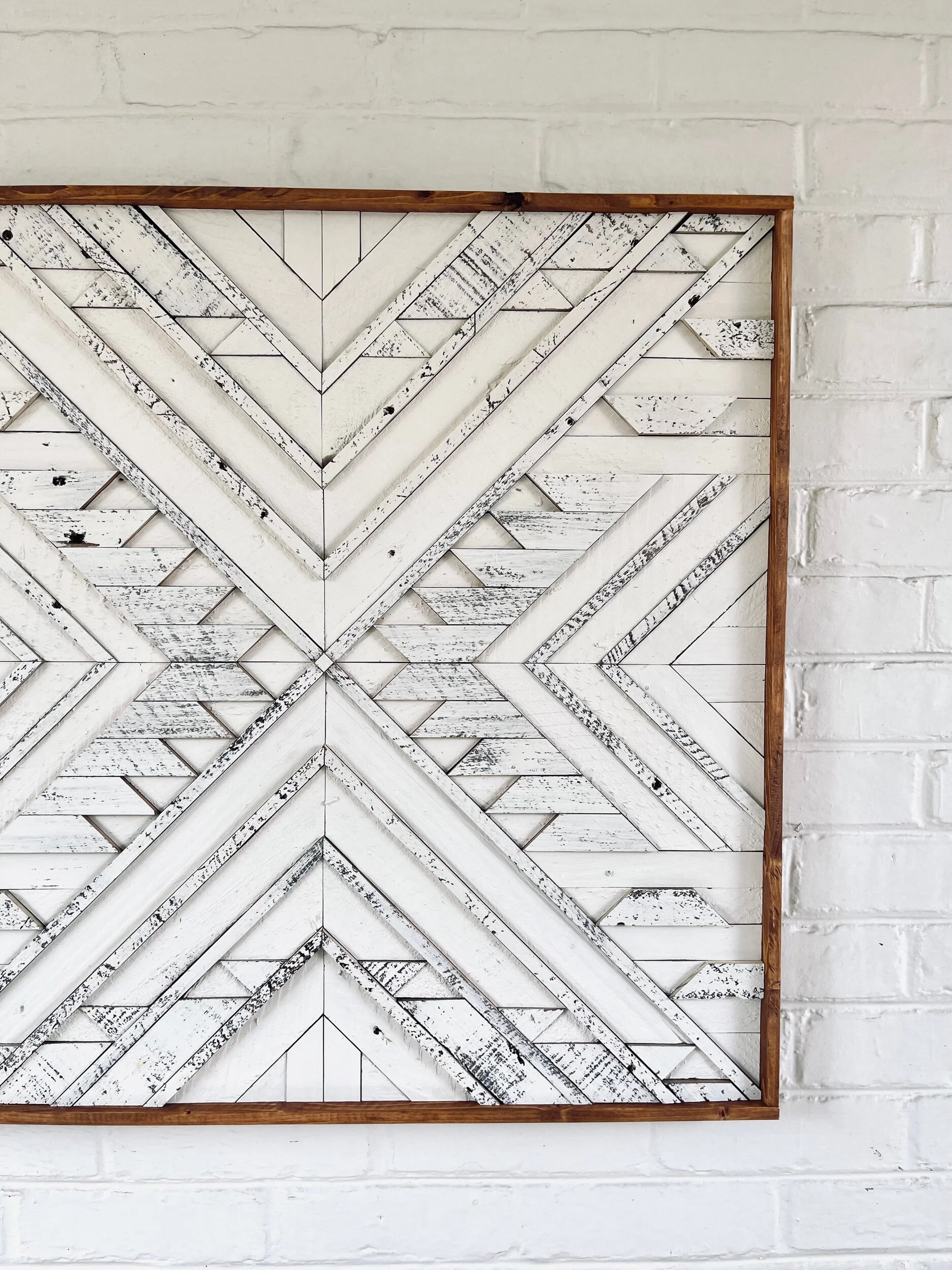 F3861A6F-41CD-46EE-B18E-89B62573BDA6