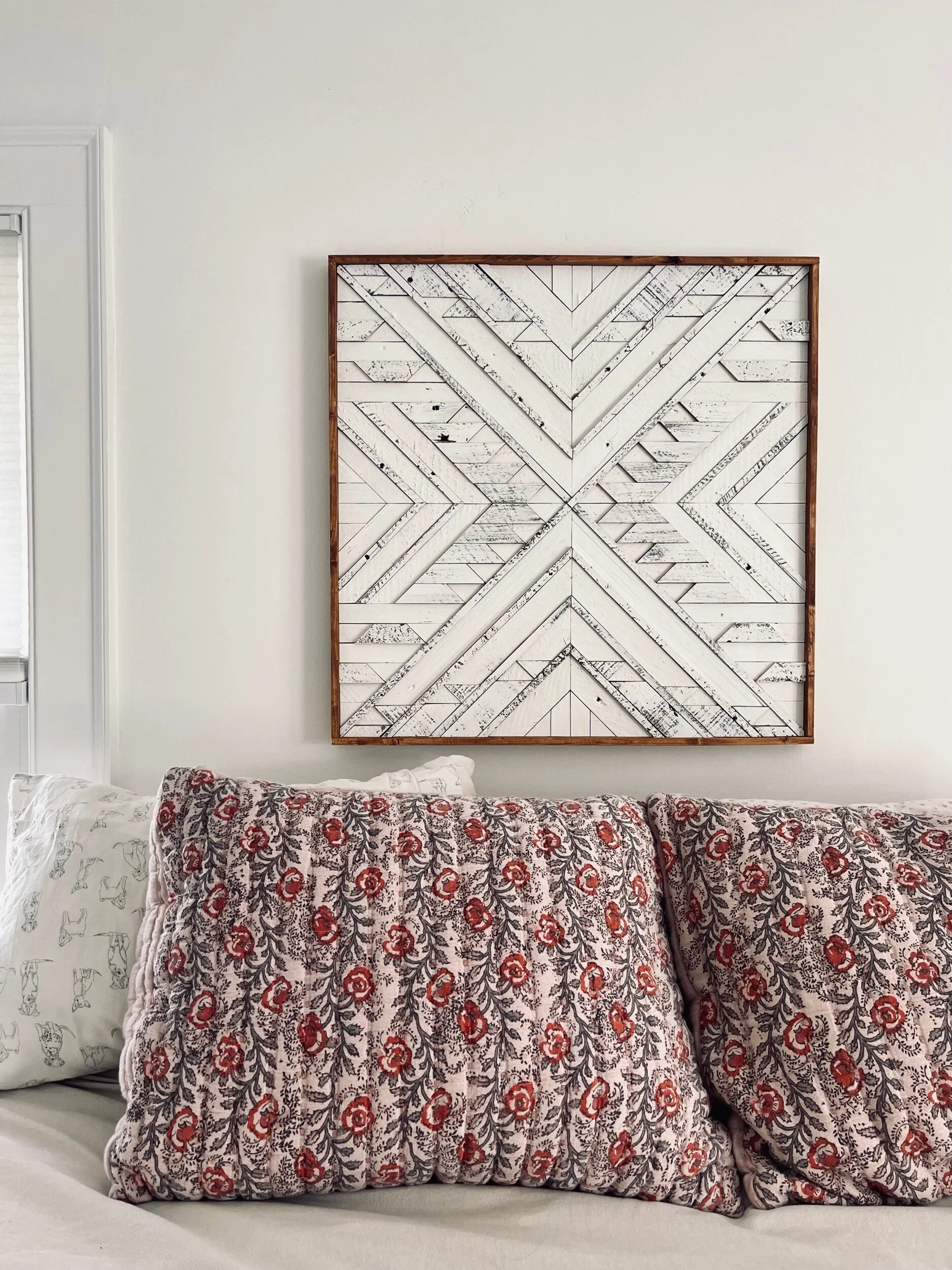 E03DC239-2F01-461C-B54F-8077397C84B9