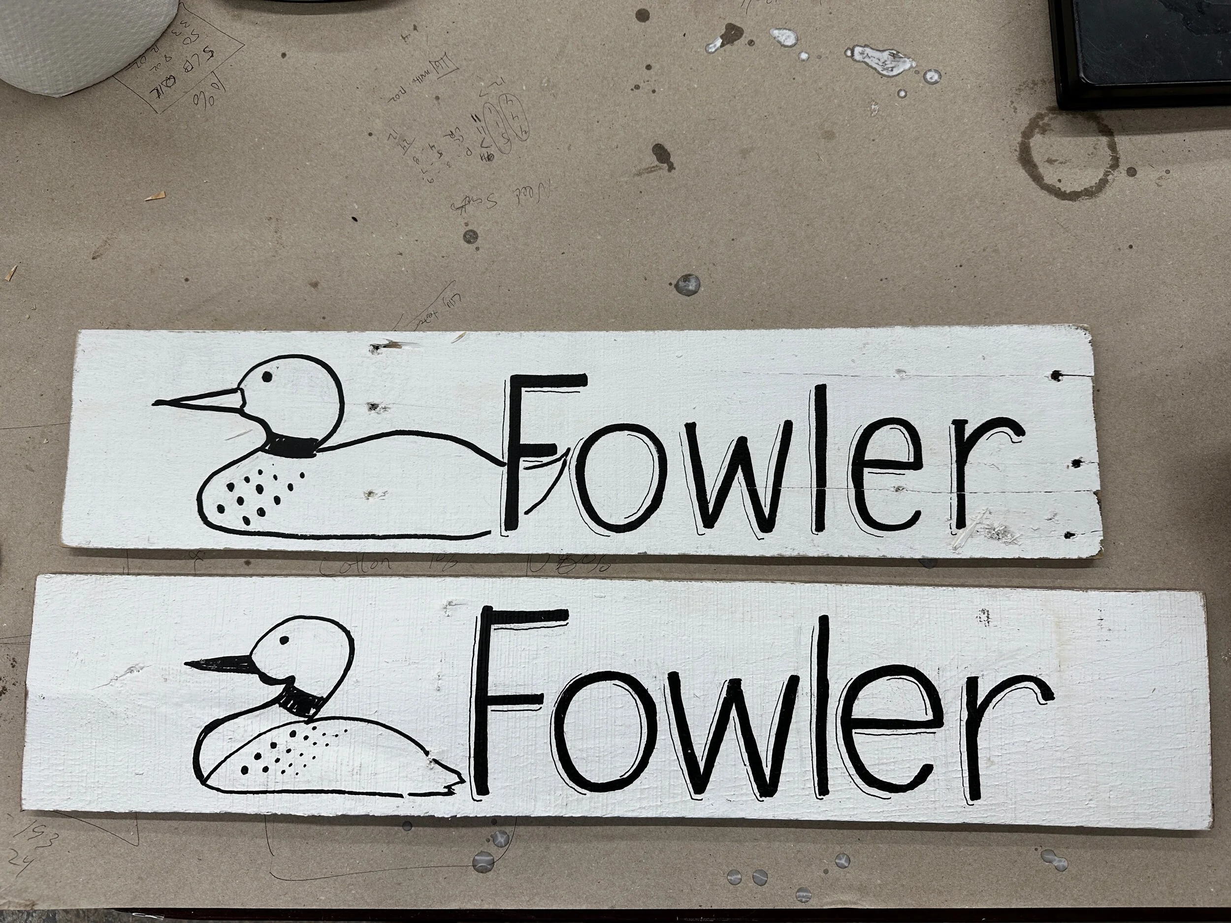 FFE29ED9-4DFE-4475-A28A-043B52F4F48B