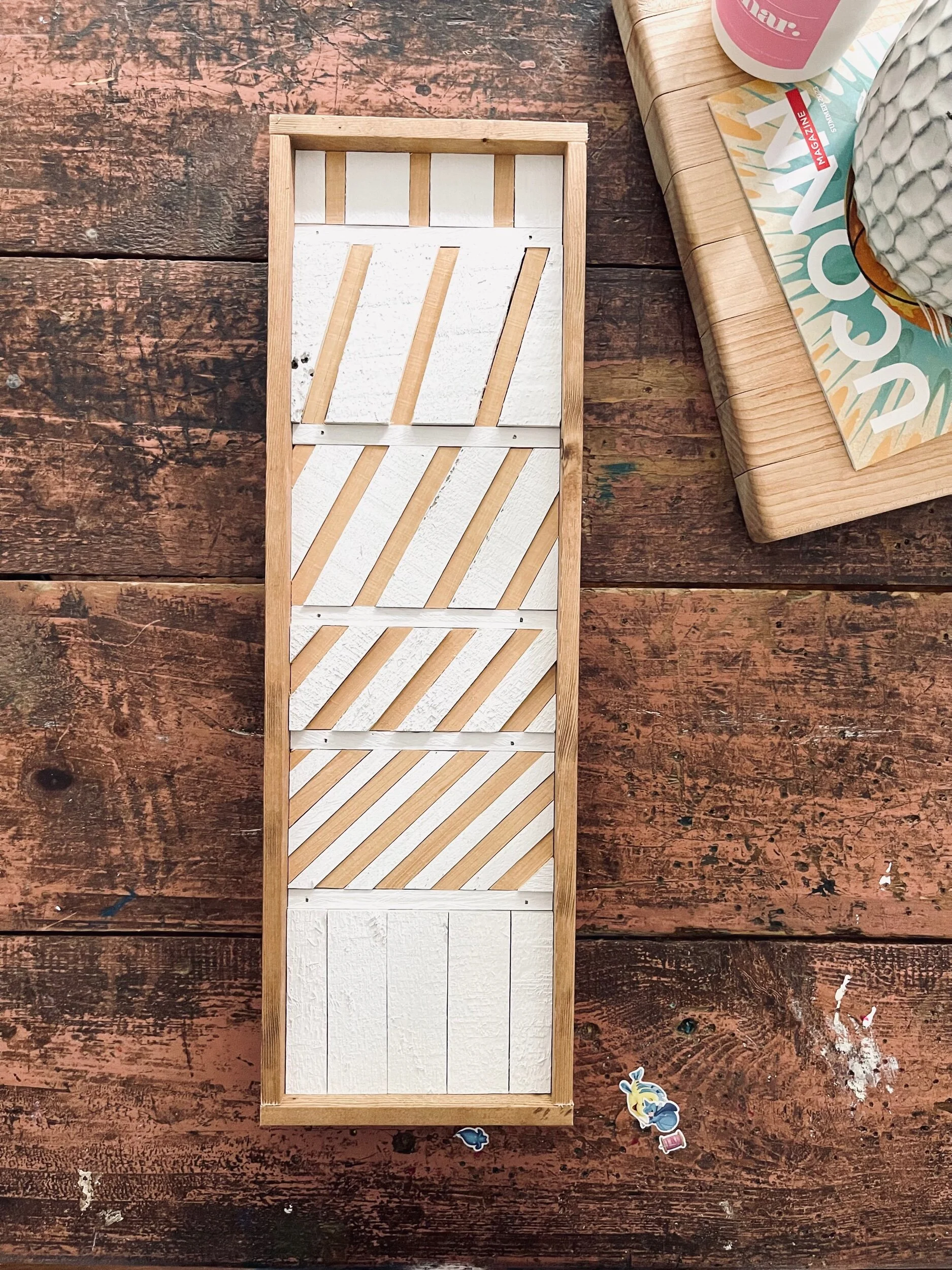 8700E460-275A-4775-AE4D-EB532955B3C5