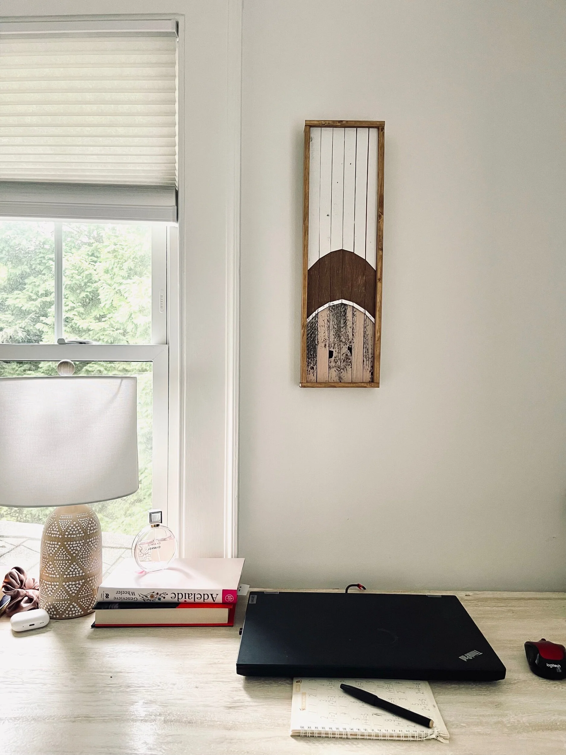 FD3D13E4-1B22-4085-BBAB-8CAC63B10439