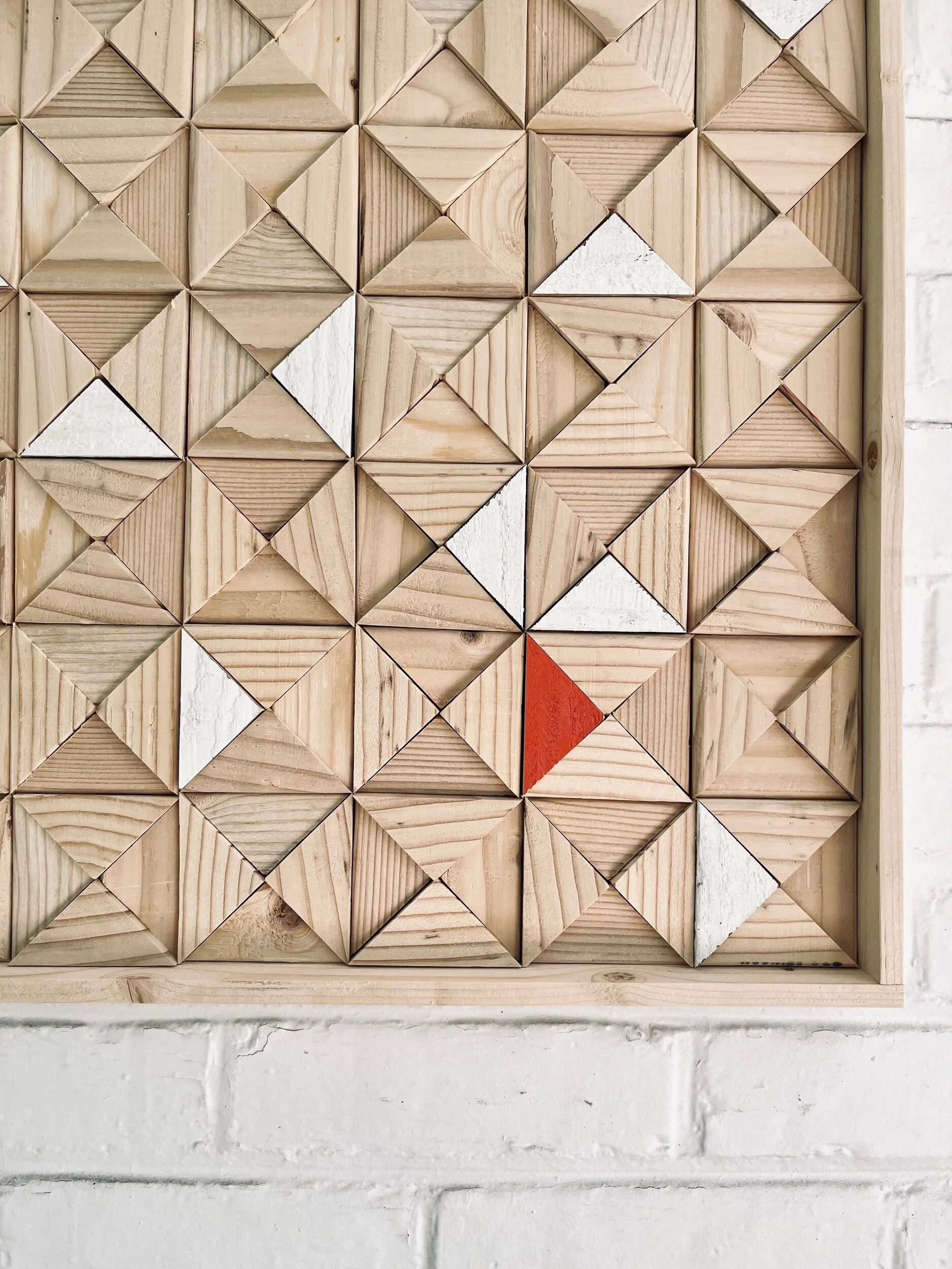 2D07D3F9-AC12-455F-9D2B-B9ECB6DCB91D