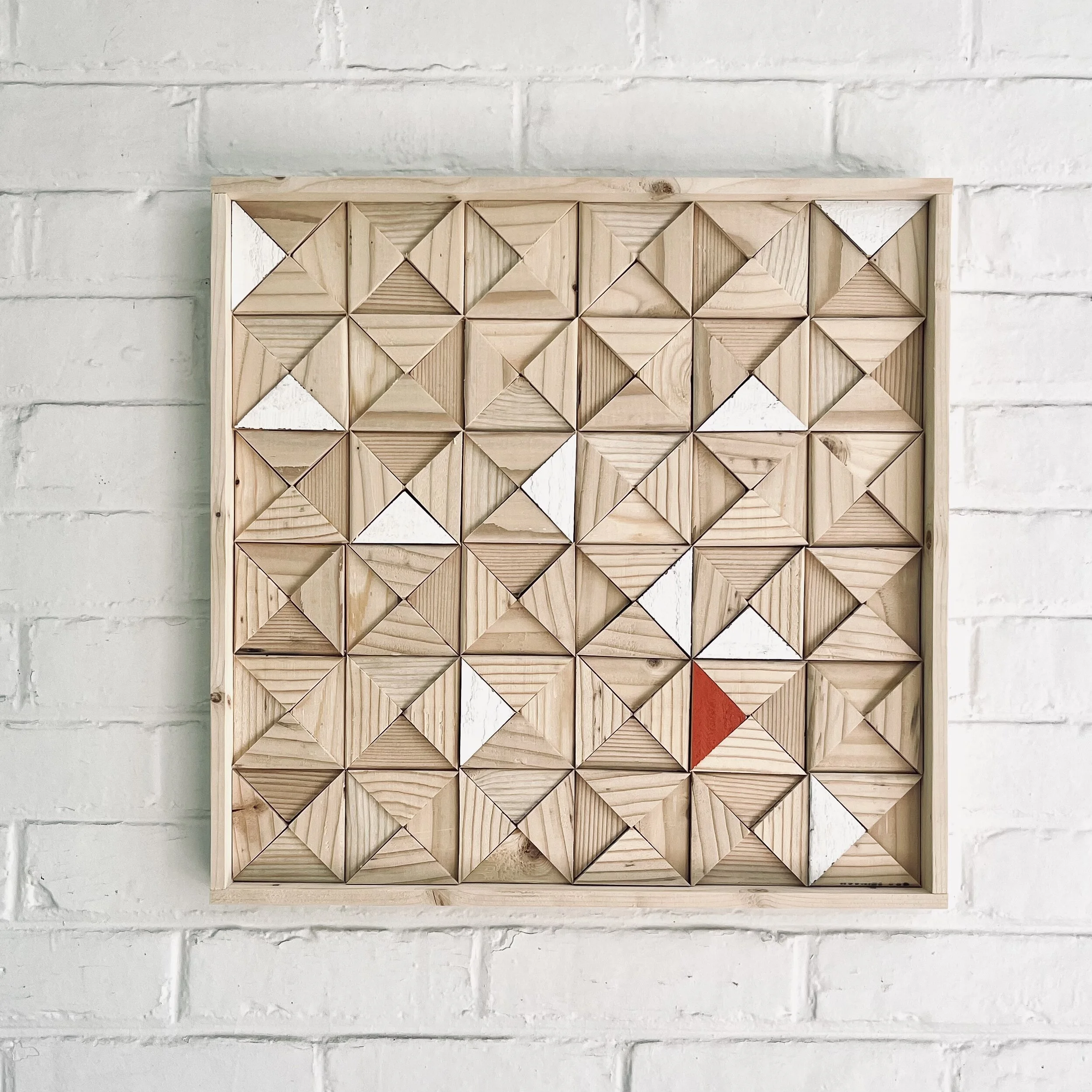 182D0511-C486-4C52-87FC-DA4D8BD5EE7F