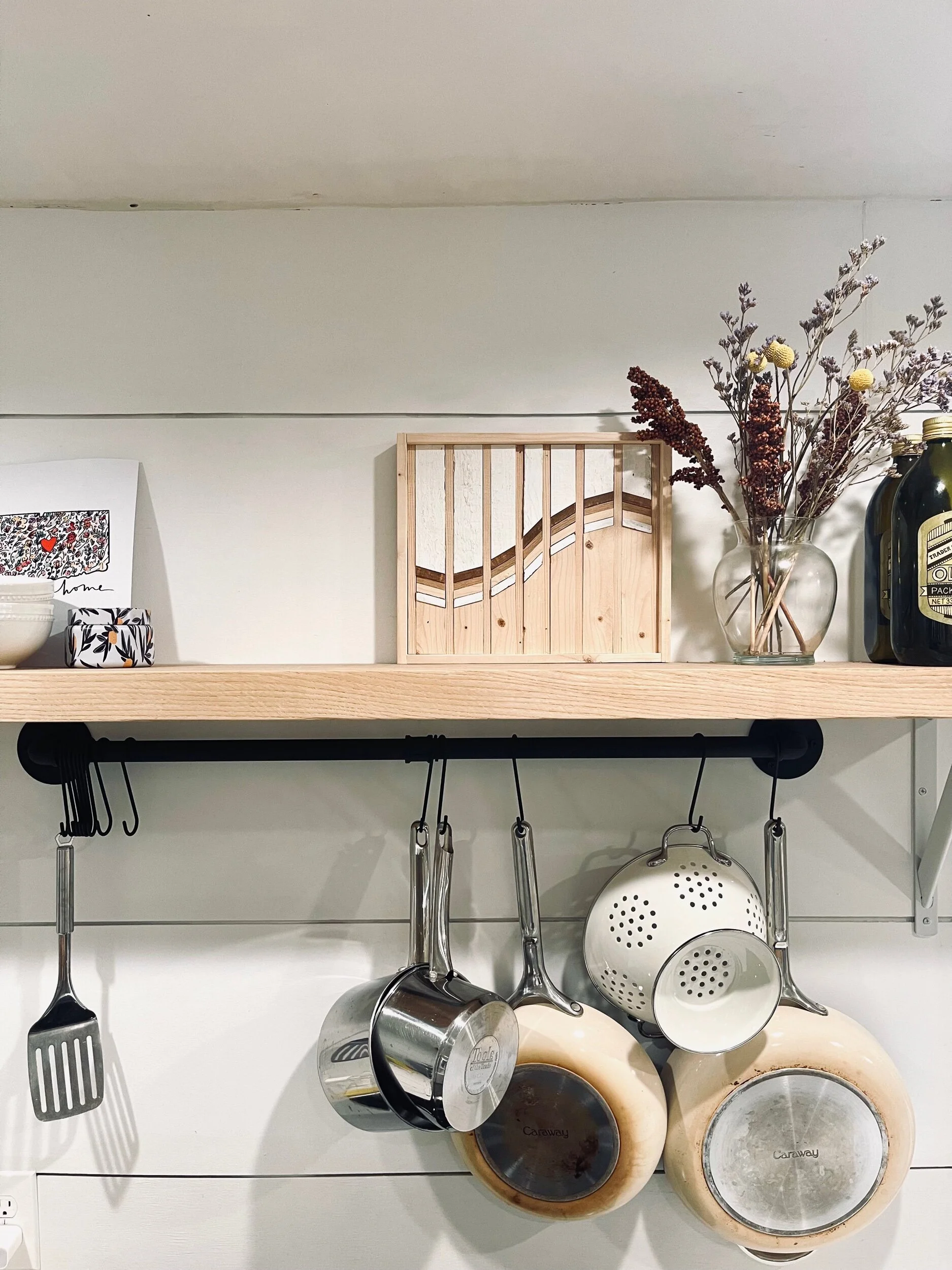 E2FEDB2B-E4CC-4467-B4C8-C50961C16C14