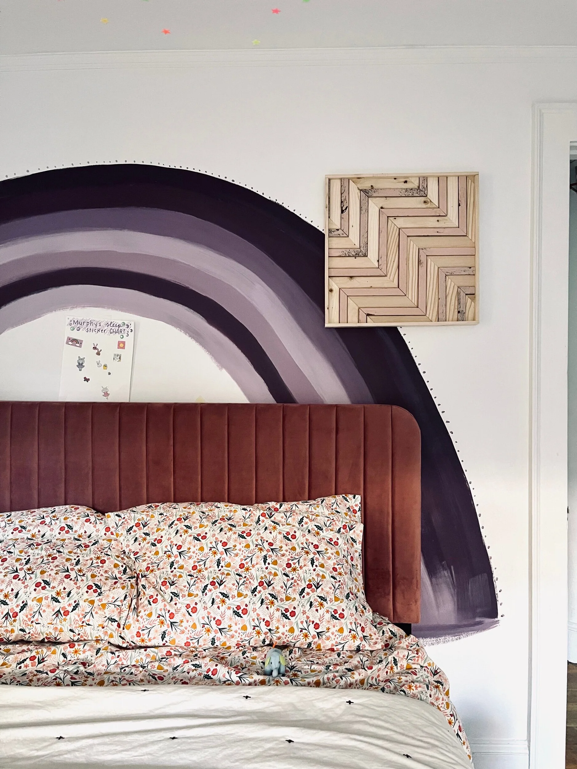 14C51C10-555F-4507-A76A-BA257CA4BCE3