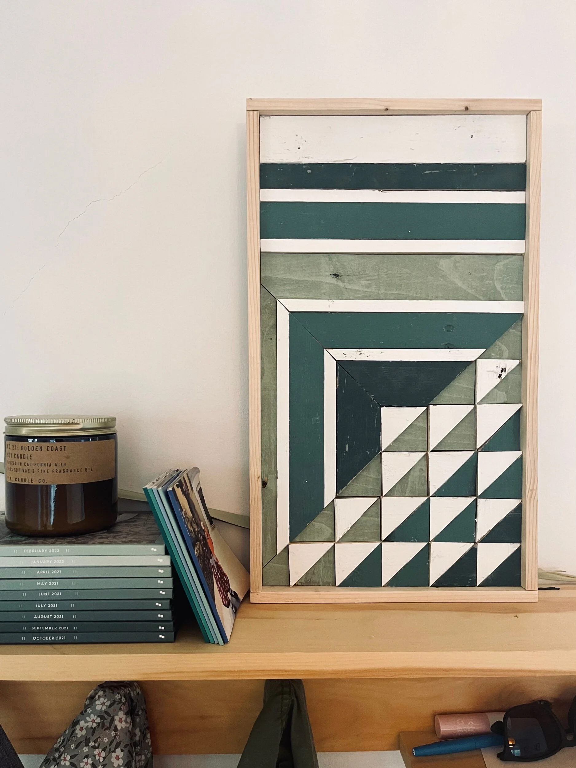 52A1721B-A889-4FFF-BC67-21A606BFDDC1