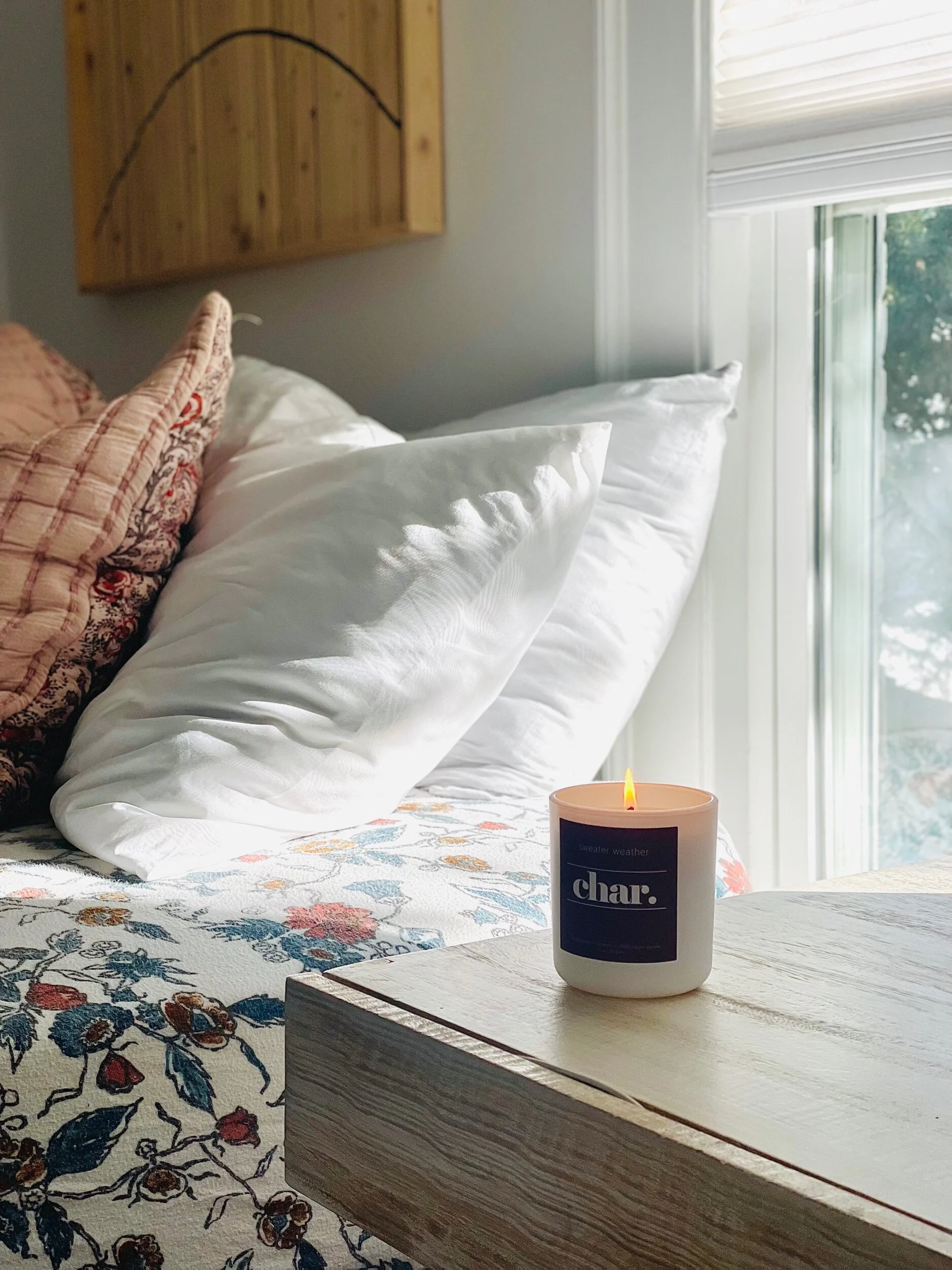 D43408A7-A73E-4C19-AA60-B29A07A6E9BE