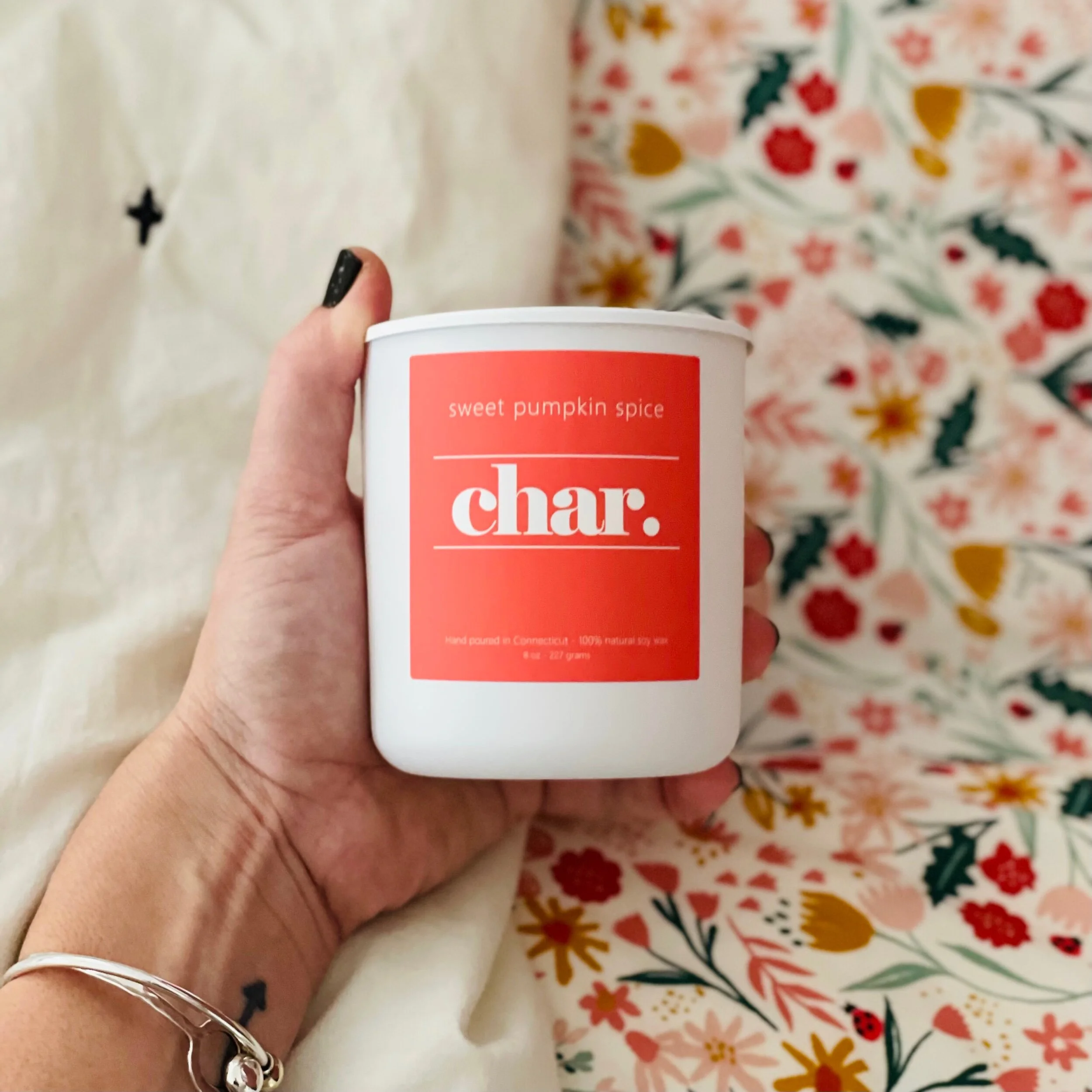 FA1EA925-DA06-44DC-AED0-FE84EC114883