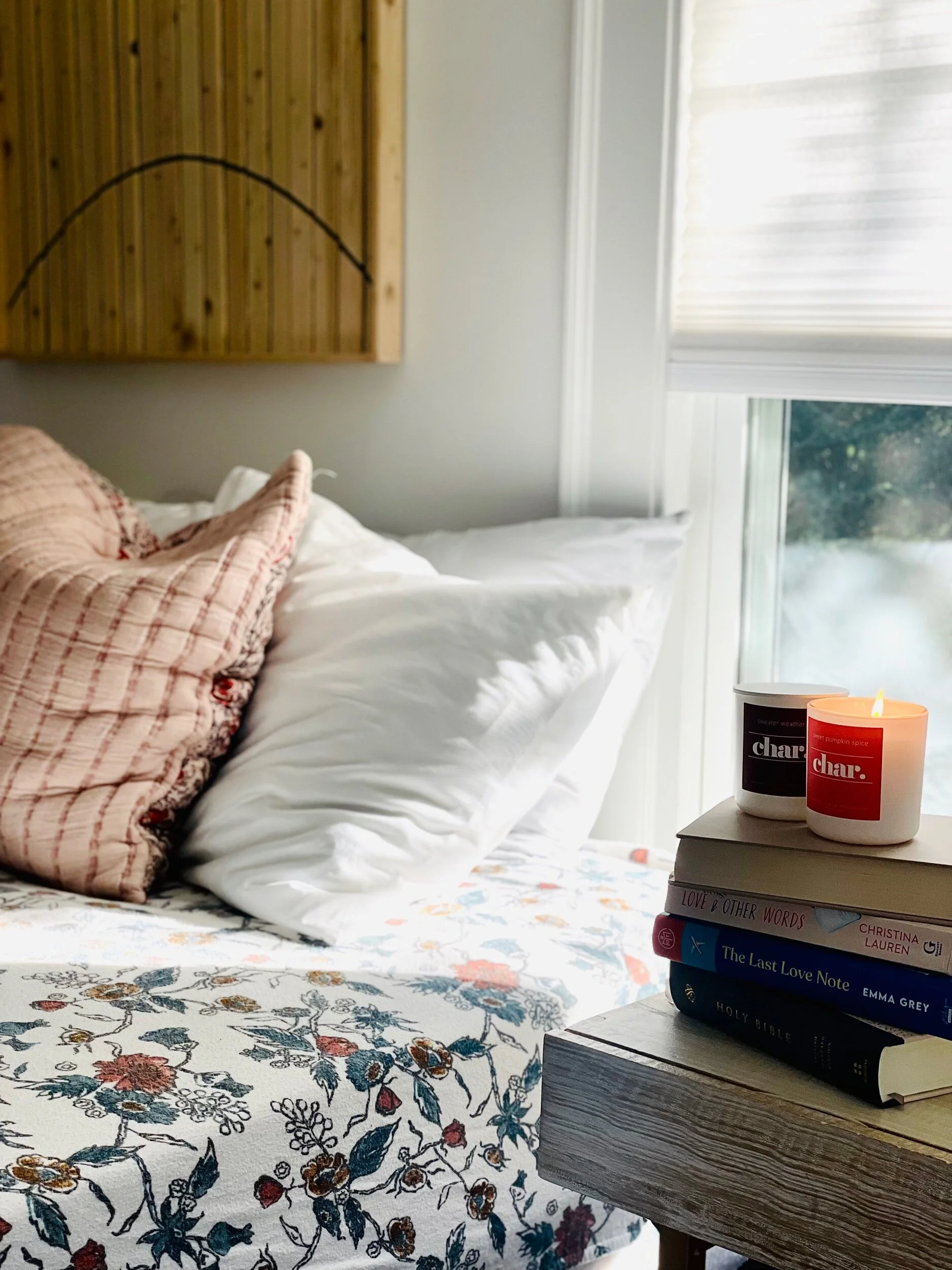 55954026-F005-45A8-862A-CD2C8DEA488B