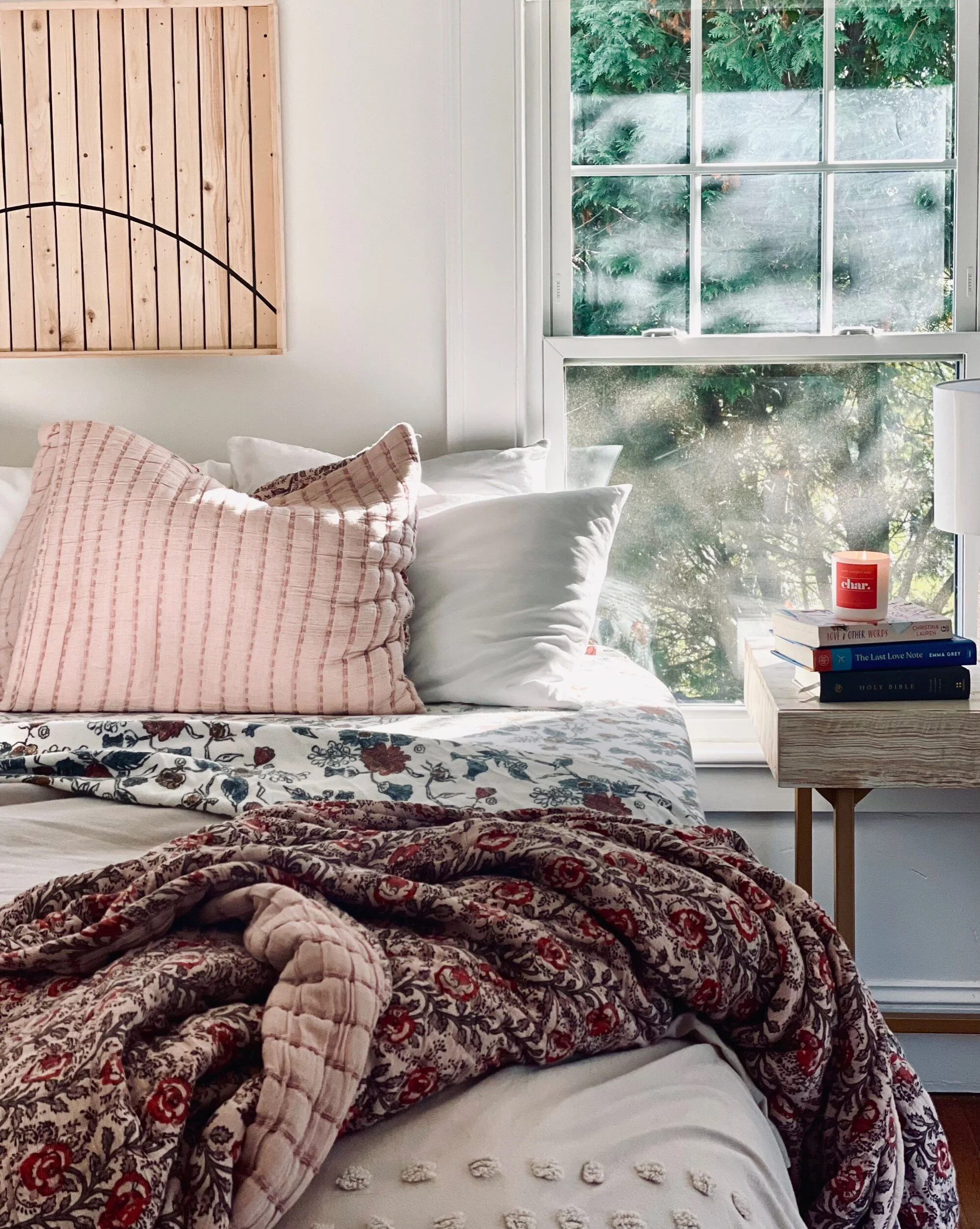 3DB81294-86A6-4A7D-8D39-BF5CE9D21608