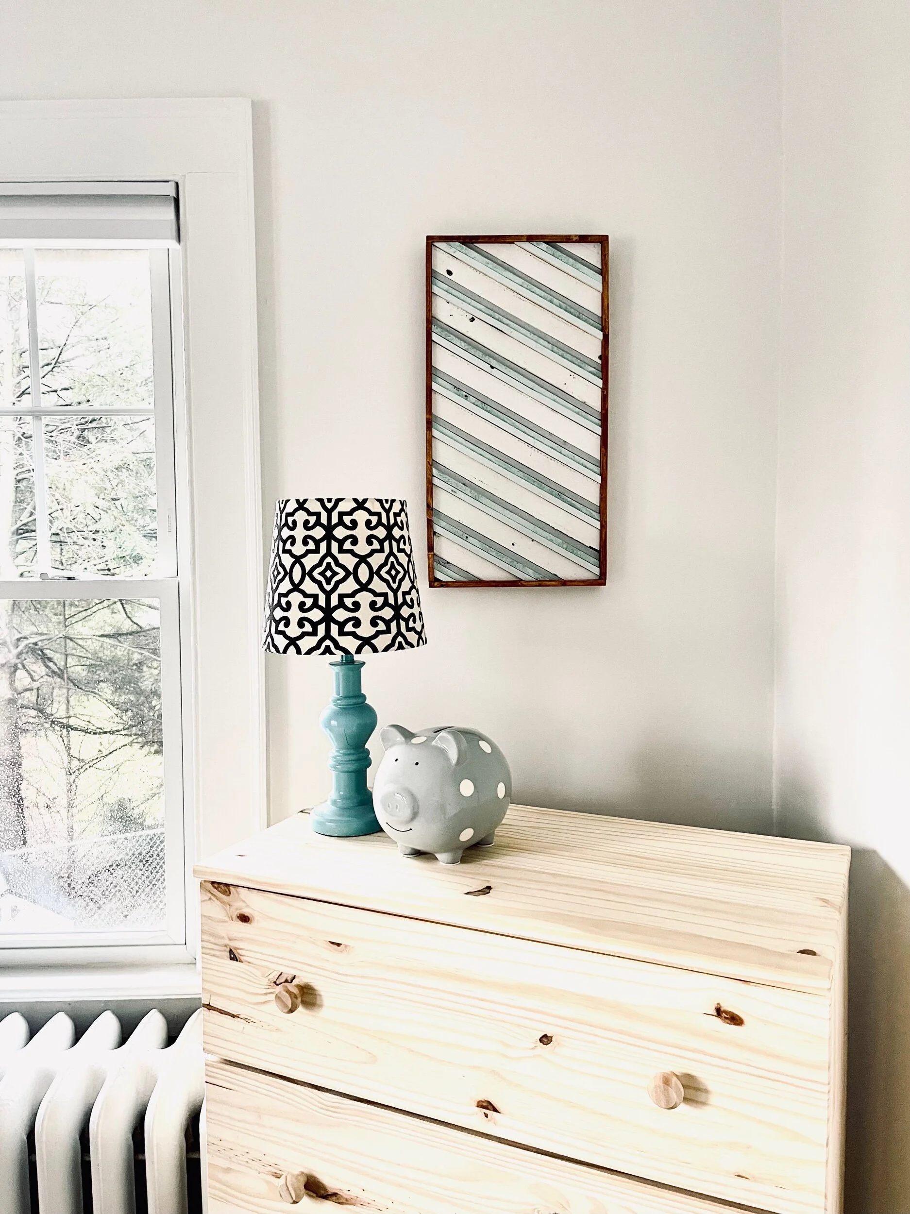 8517C297-5B64-494F-8562-0E358ED27CB4