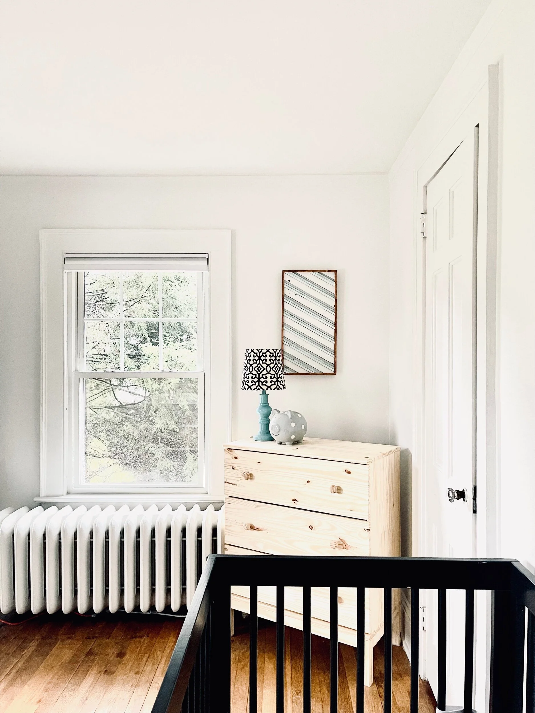 2A346F98-51D9-4CA8-A538-05AB50D7E9FE