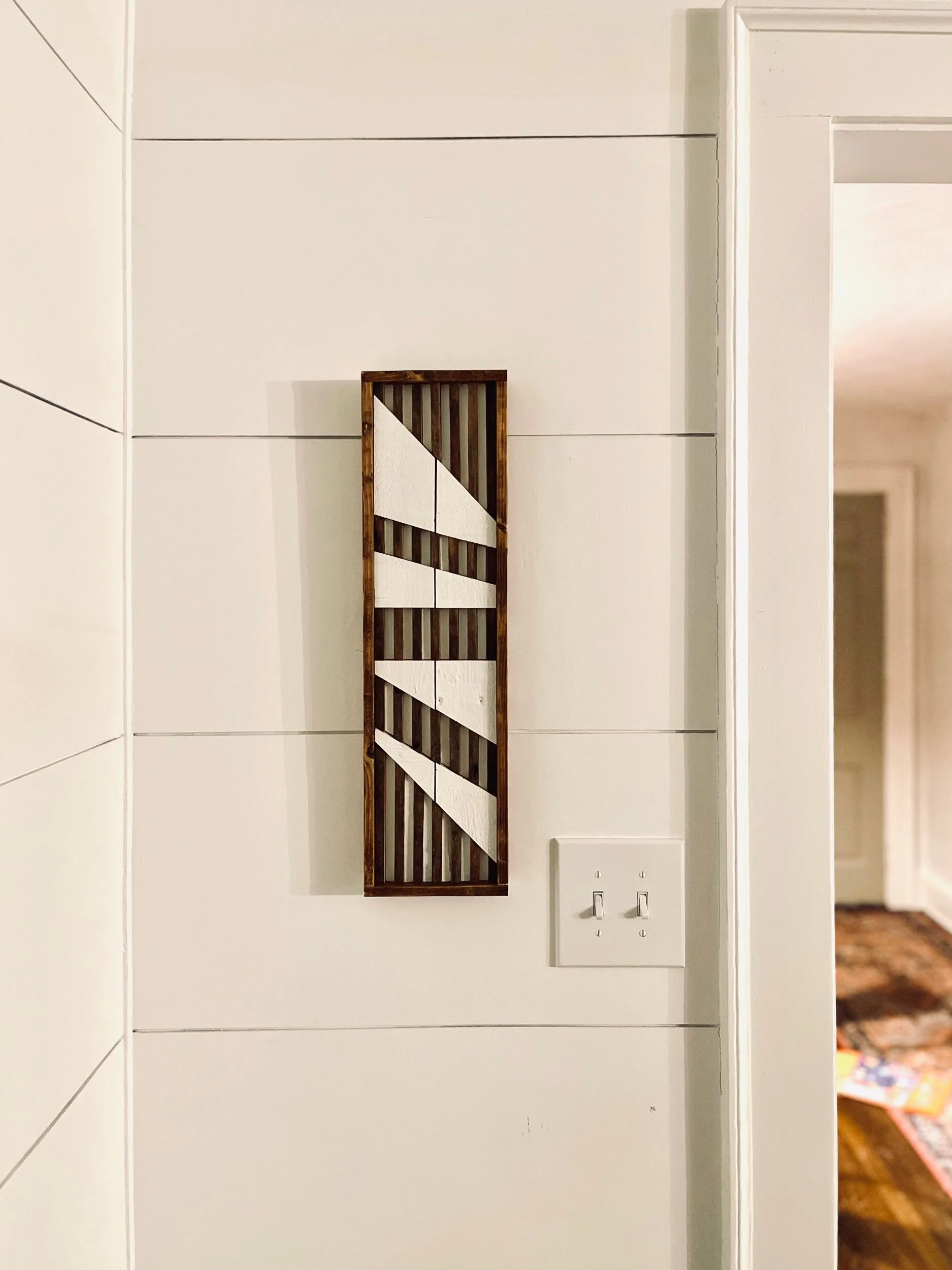 ECBCDB87-BB07-4AEA-8C80-AFABCFF29785