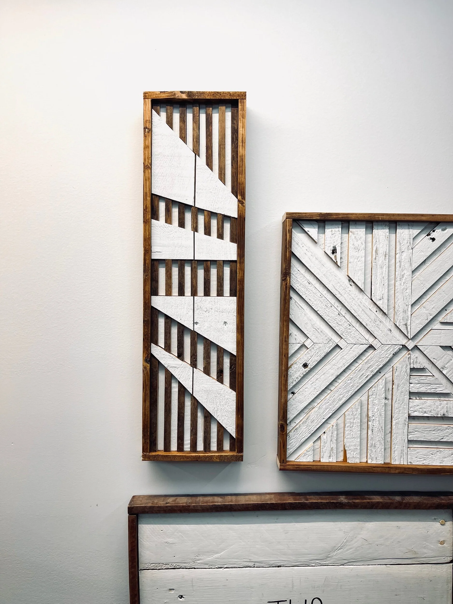 D2AD5924-D8CA-4C9A-8166-D8EE98D81ED5