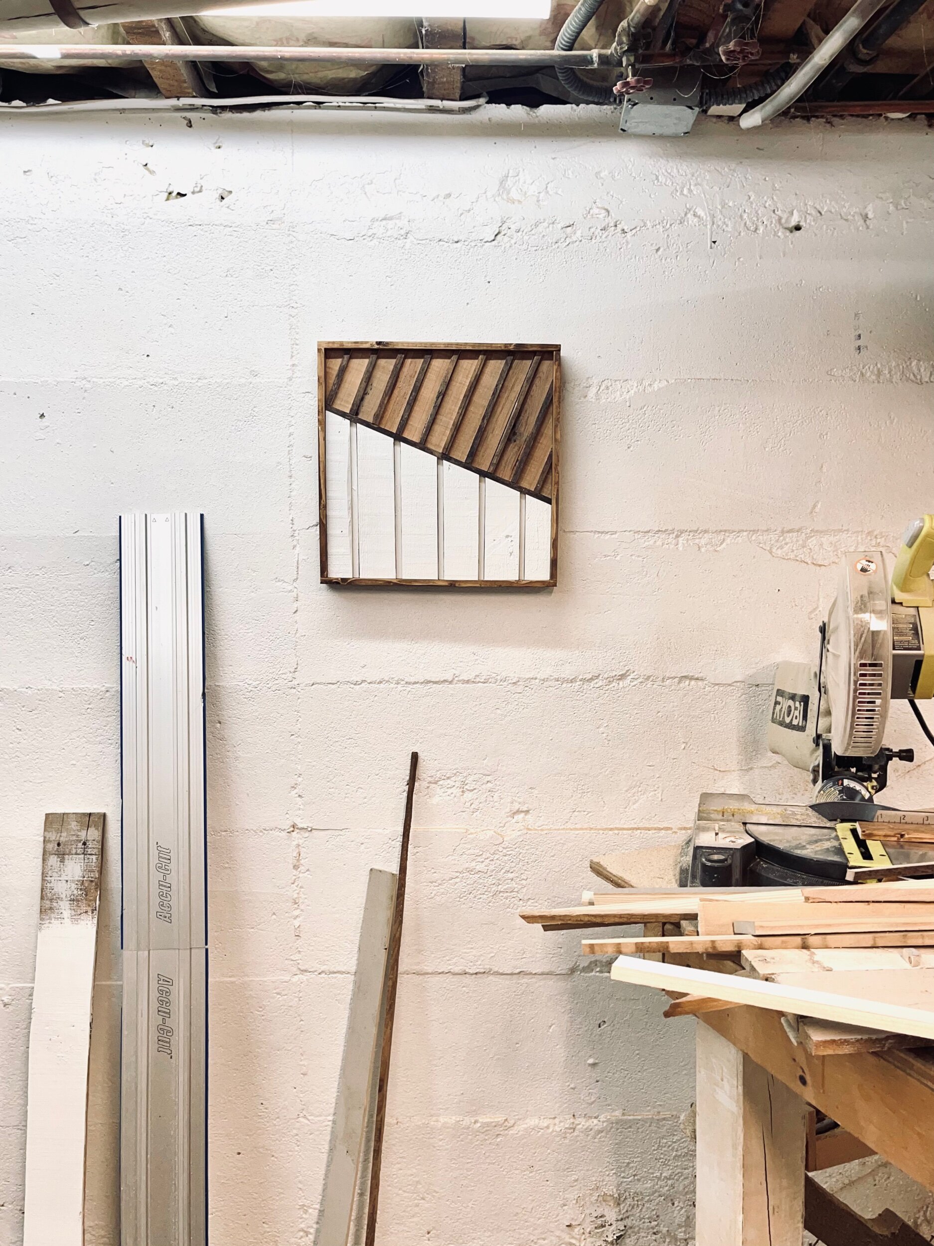 B9C11B23-0E26-41F8-BCA9-F097AECD7AC6