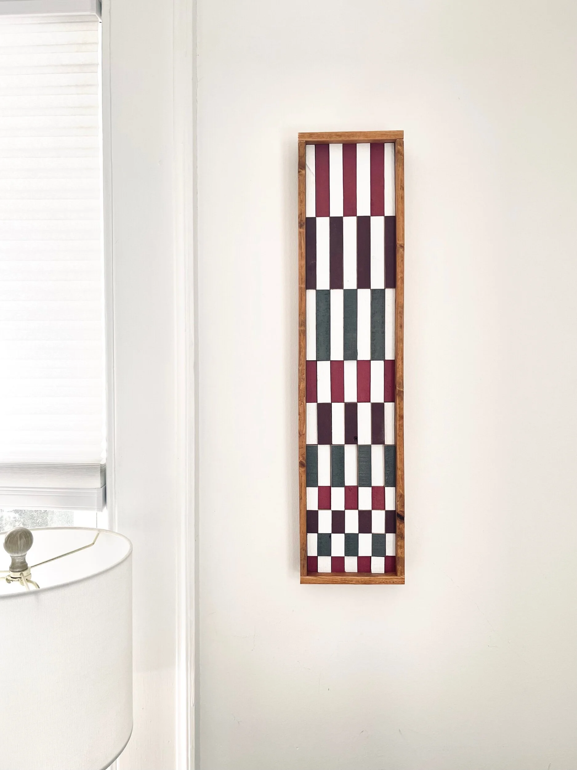 E9D2139A-AA03-427F-BA94-091A90FB031F