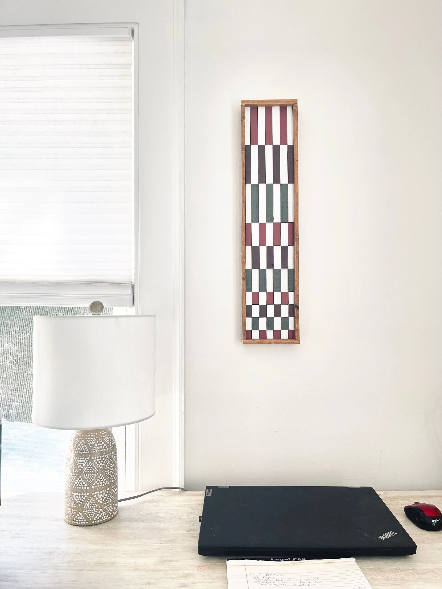 4A8F9F47-8CAD-4E59-95EC-306B25AD1DF7