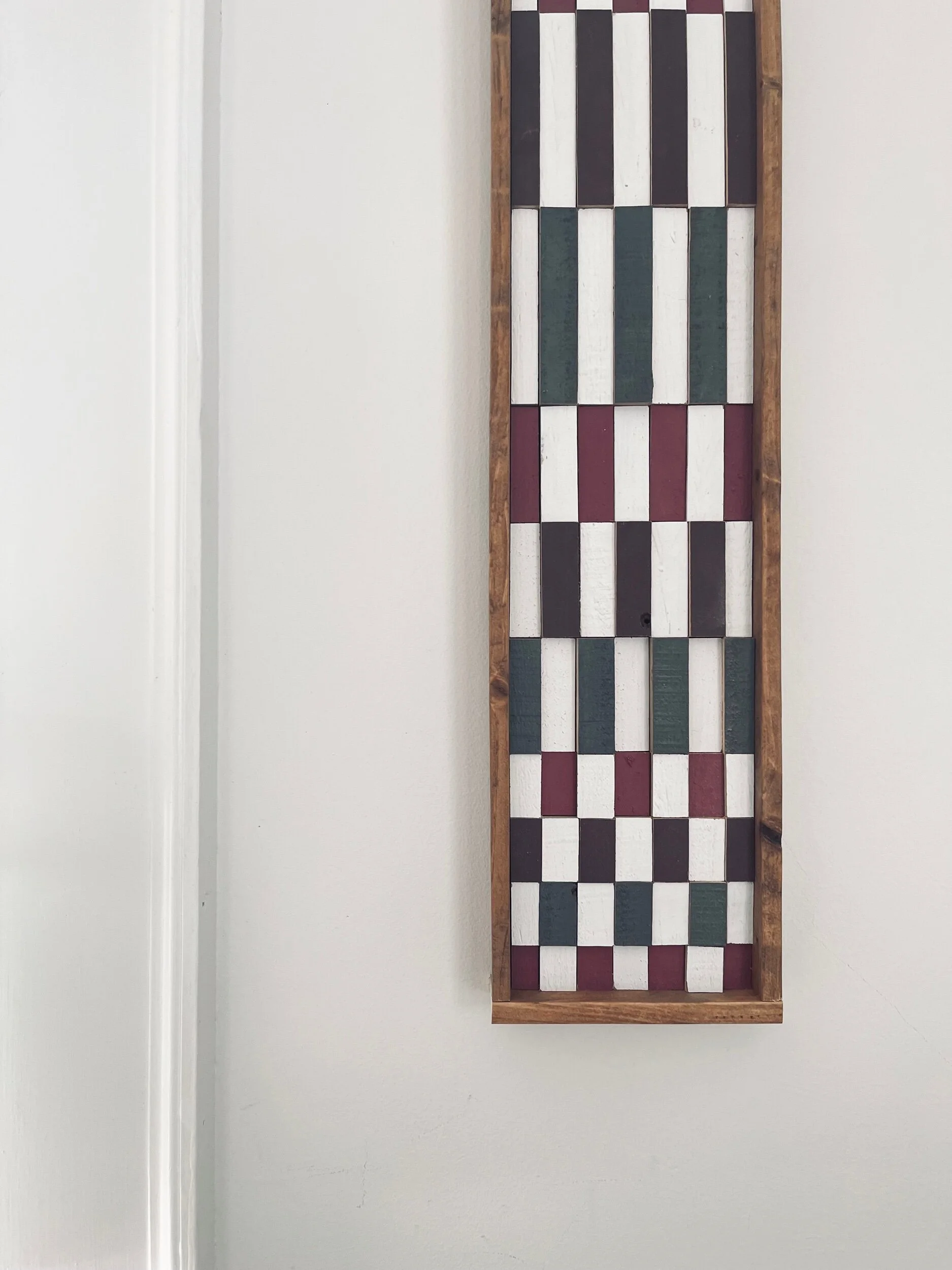 0237412B-6CD0-4BD6-AD99-FF71DED9BDEE