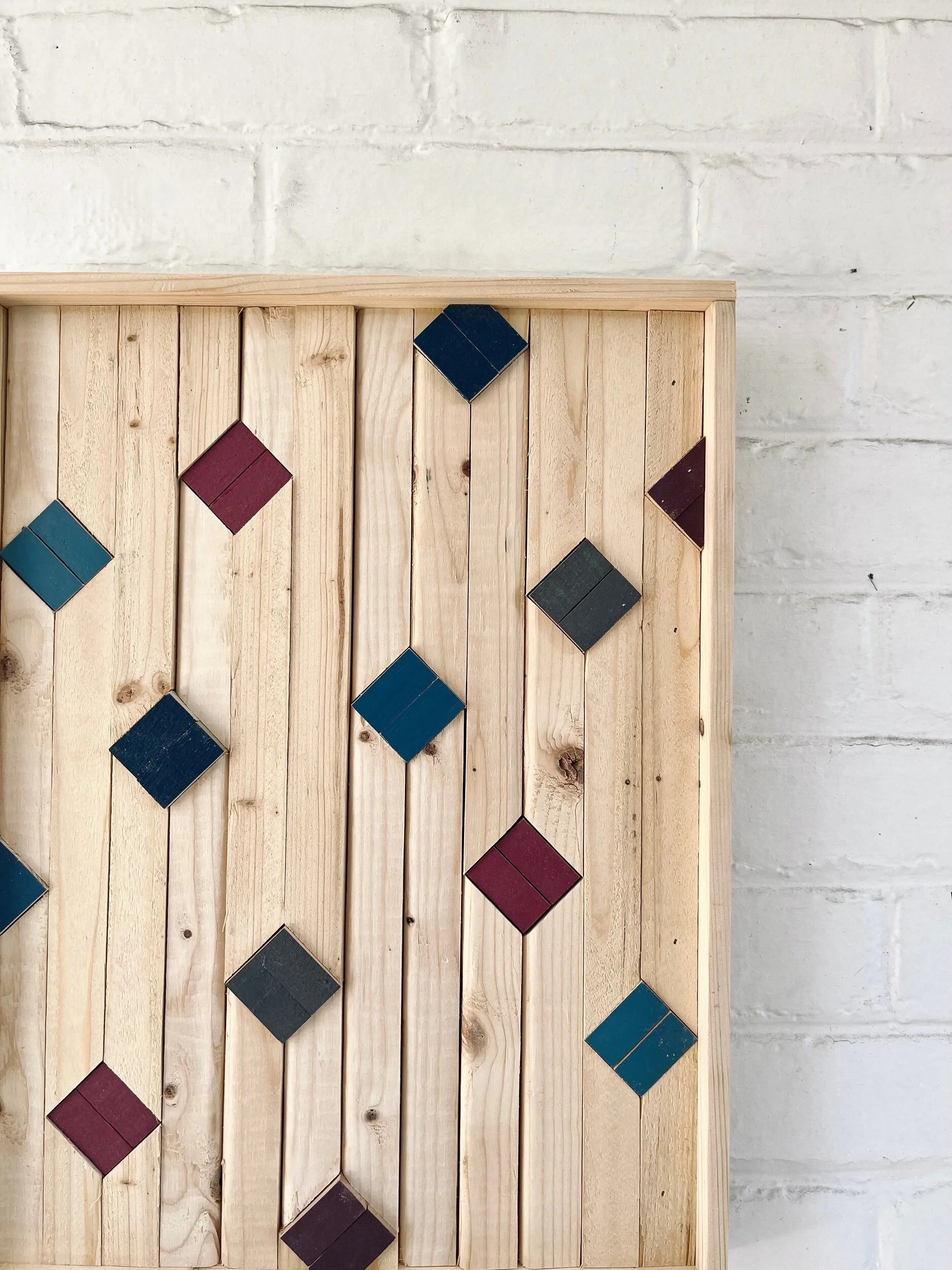 EFCD8818-DF0C-4678-9A8C-F223B9067D4D