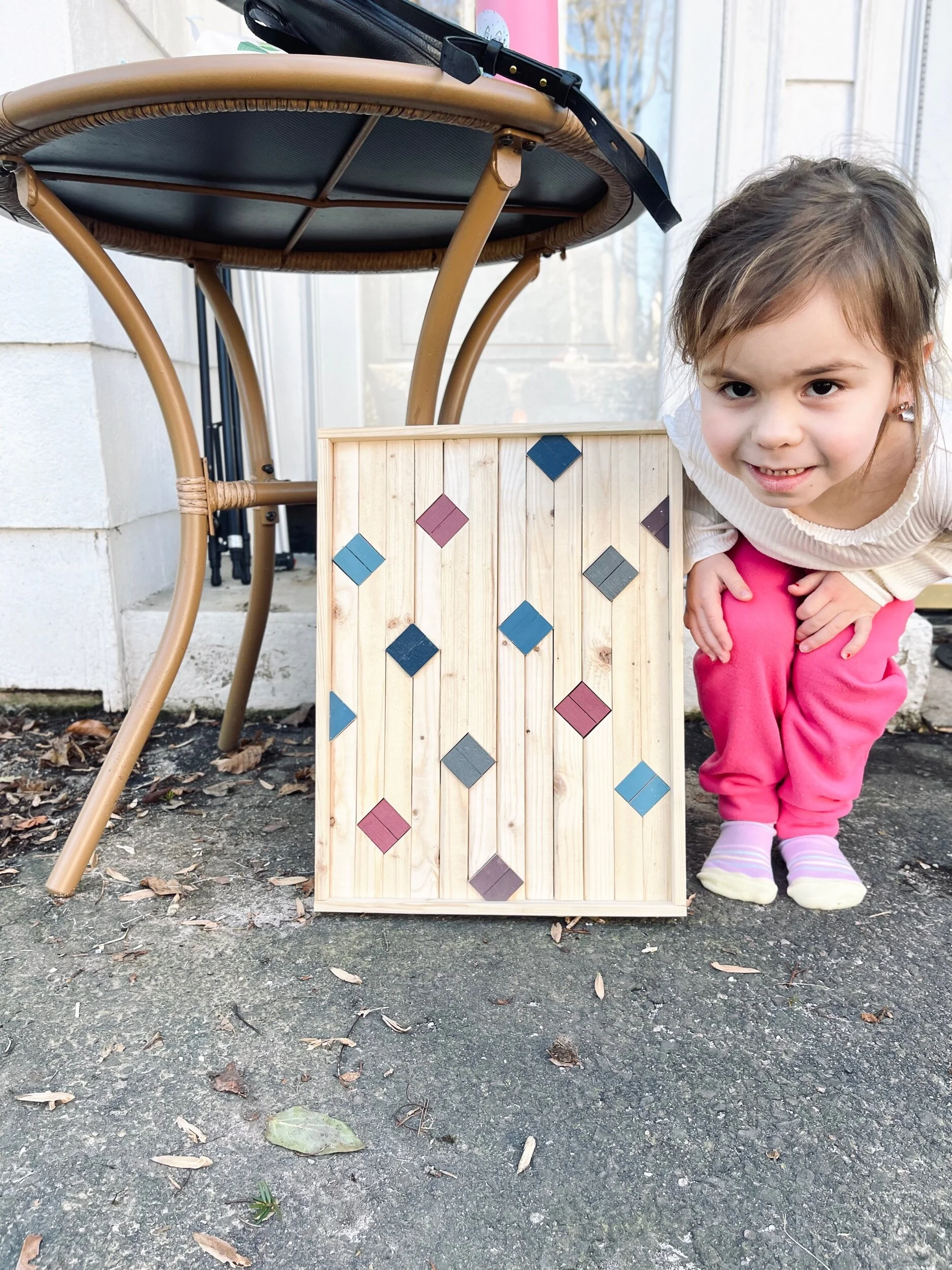 DAFAF868-DA10-42E8-931B-C7CD4F8D52E4