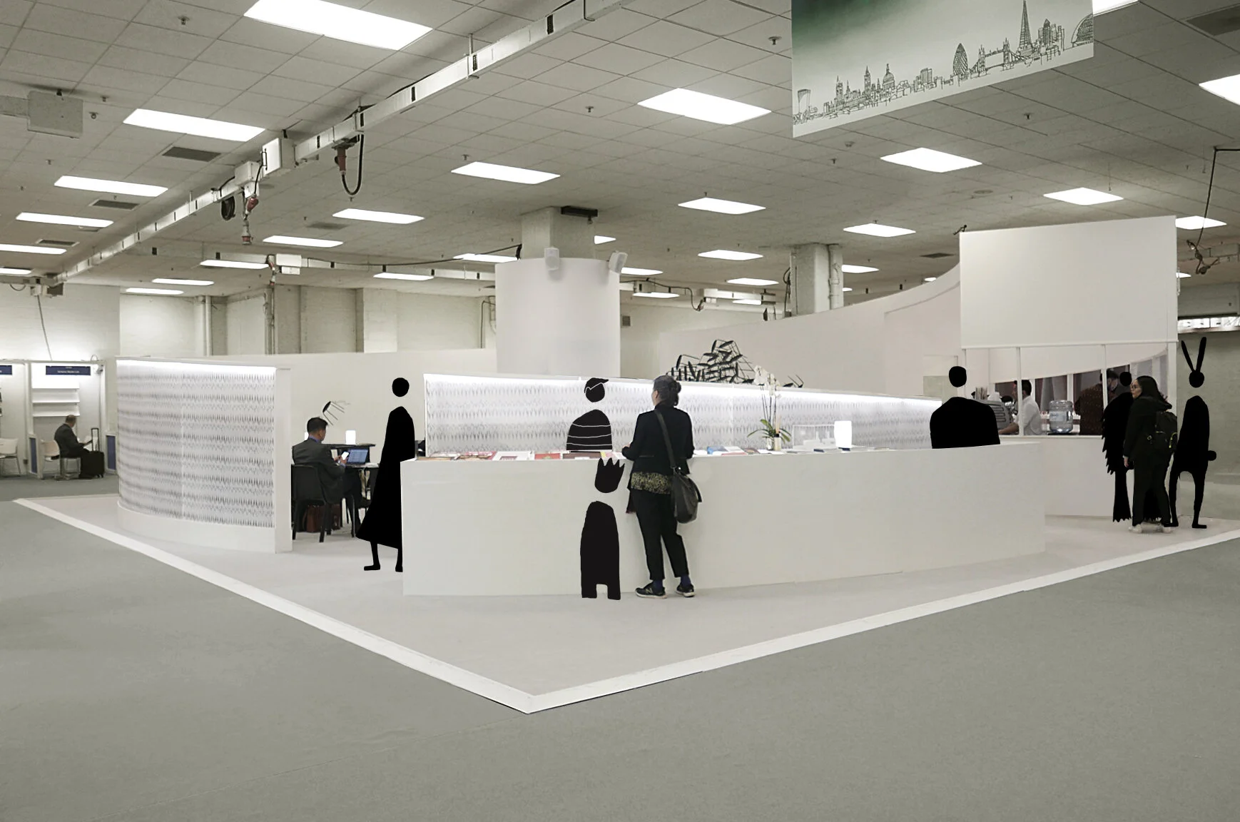 LBF2019_06.jpg