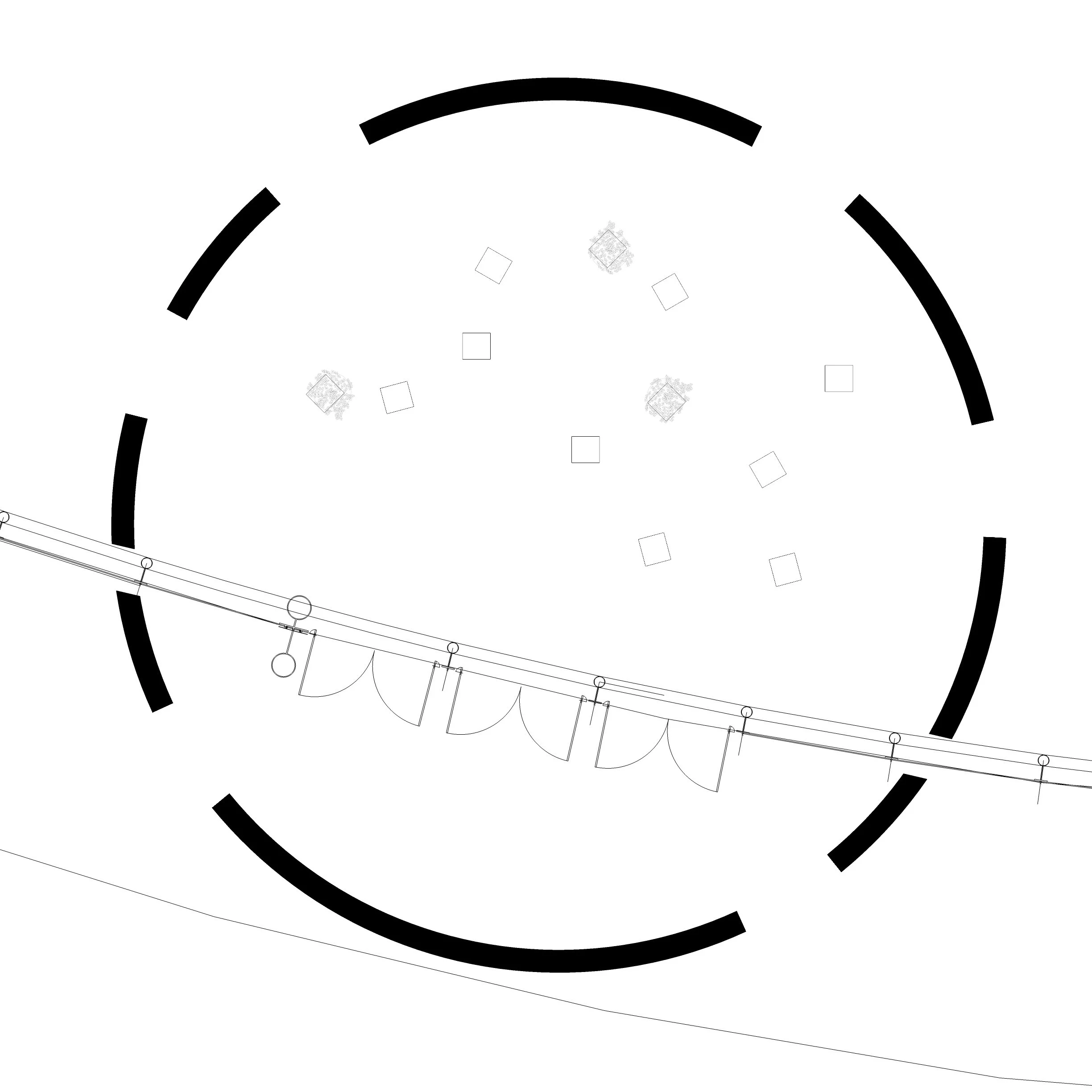FLOORPLAN SQUARE.jpg