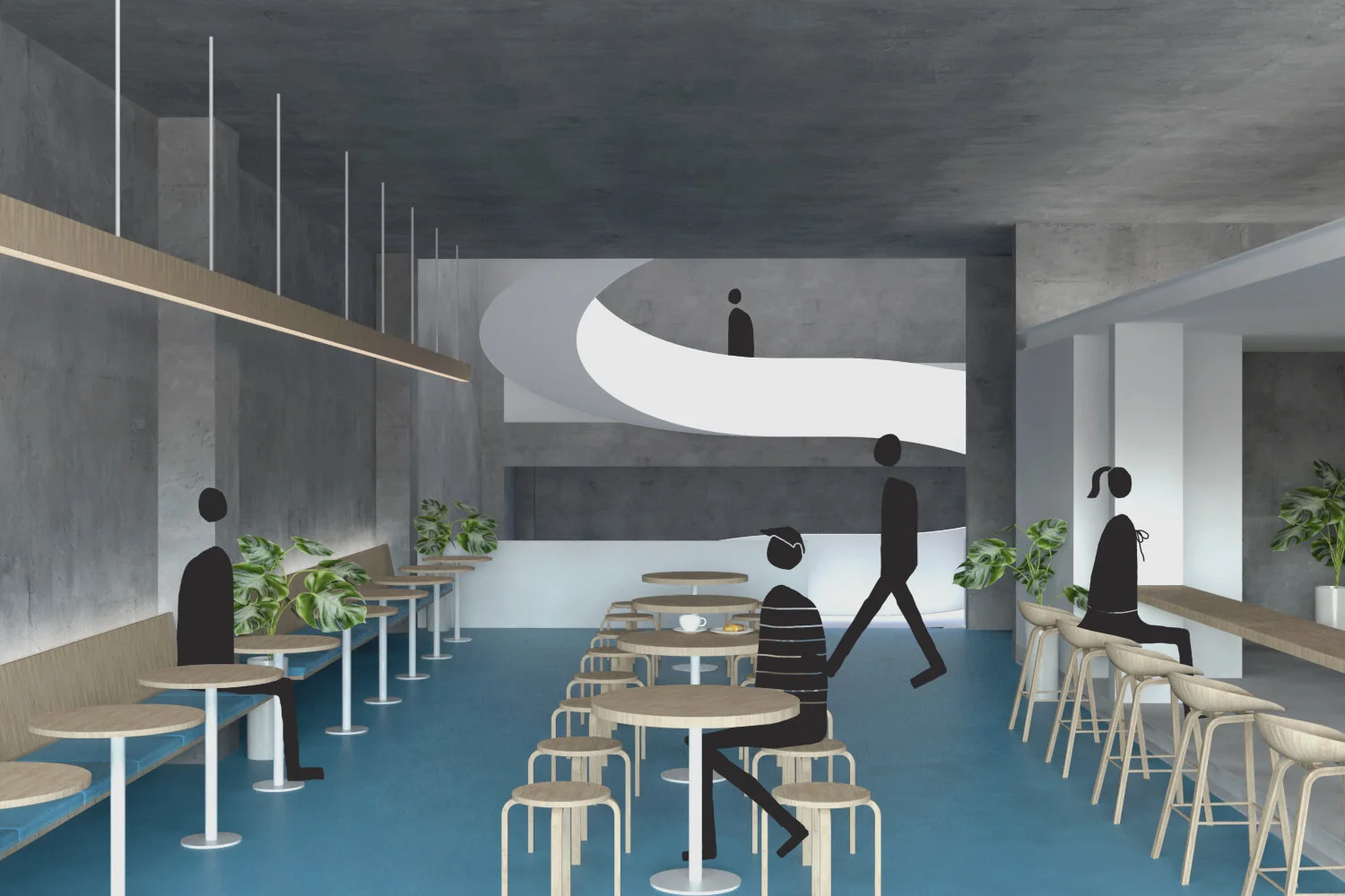 05 lobby.jpg