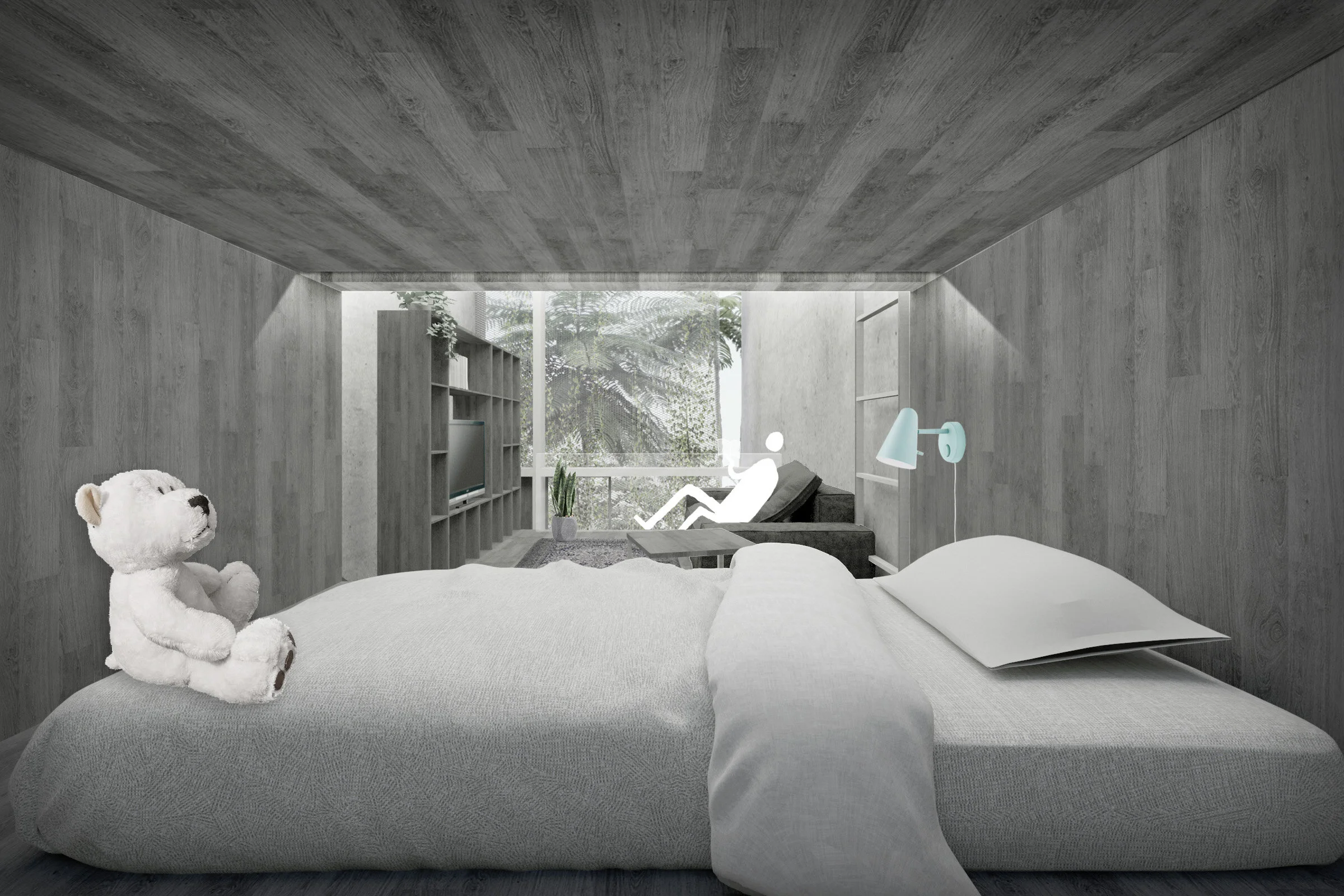 kids bed.jpg