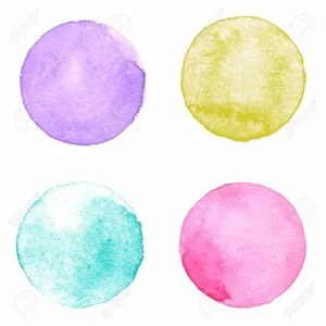 47418481-Watercolour-handpainted-textured-circles-collection-on-white-paper-background-Violet-yellow-aquamari-Stock-Vector.jpg