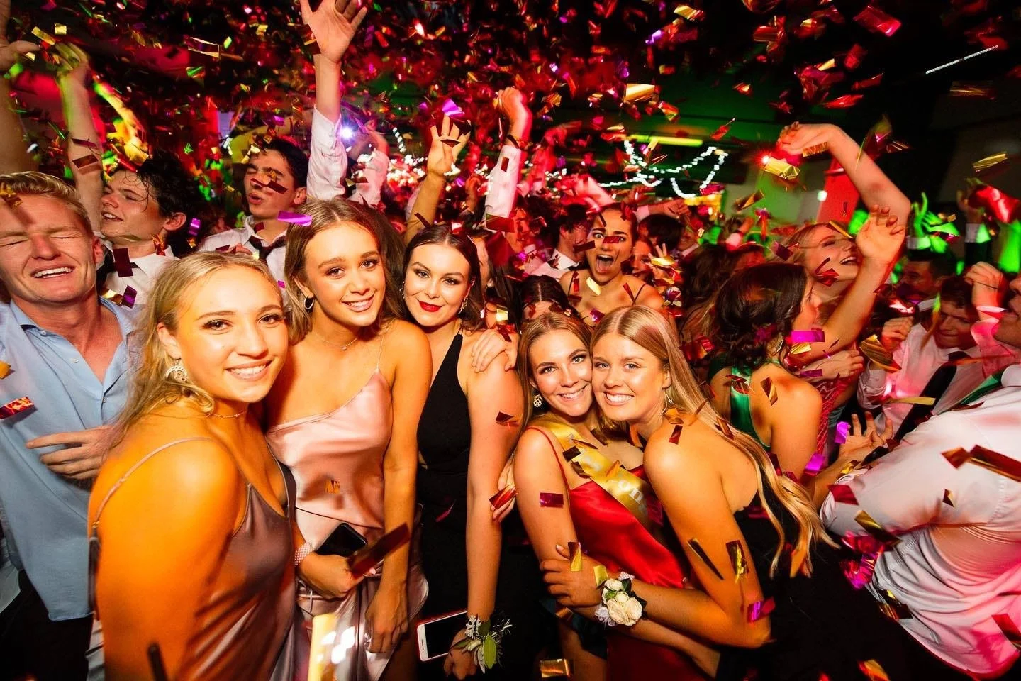 School-Ball-DJ-Photo-2019-2.jpg