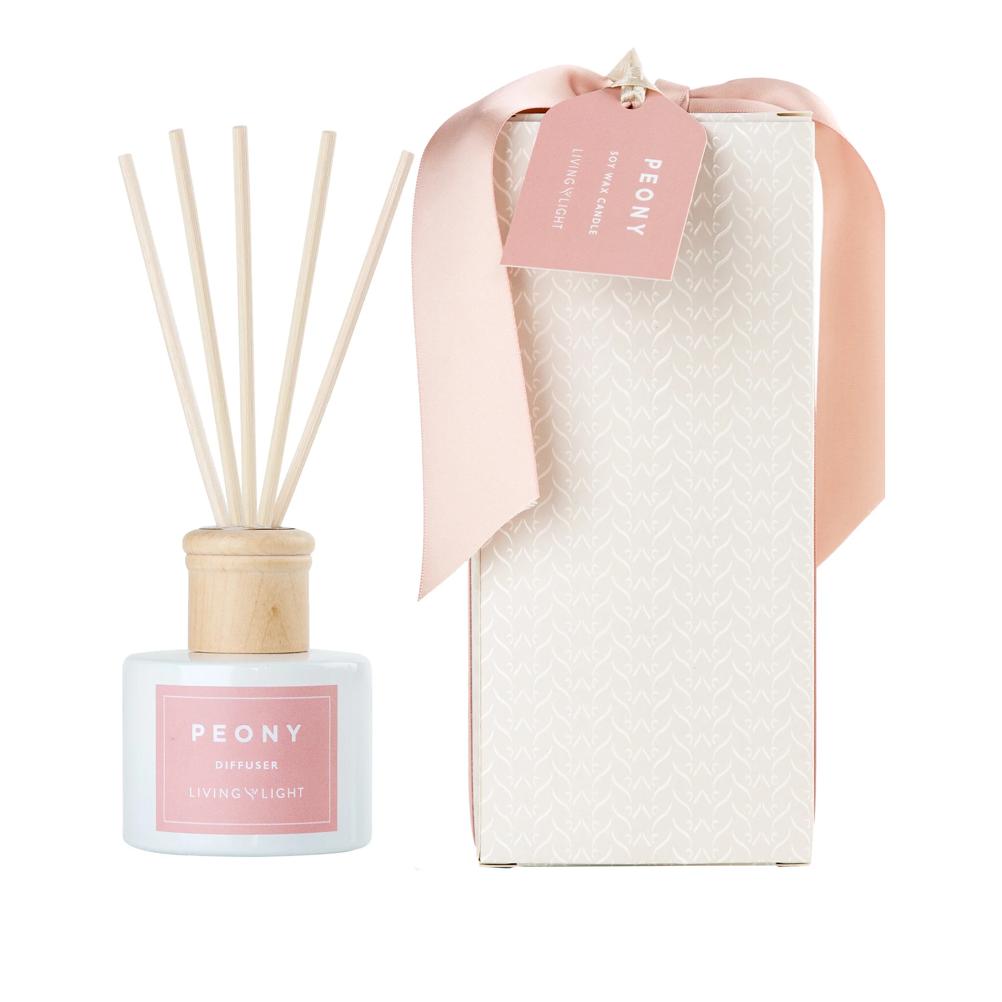 Peony_Diffuser_Boxed(2048x2048px)_web.jpg