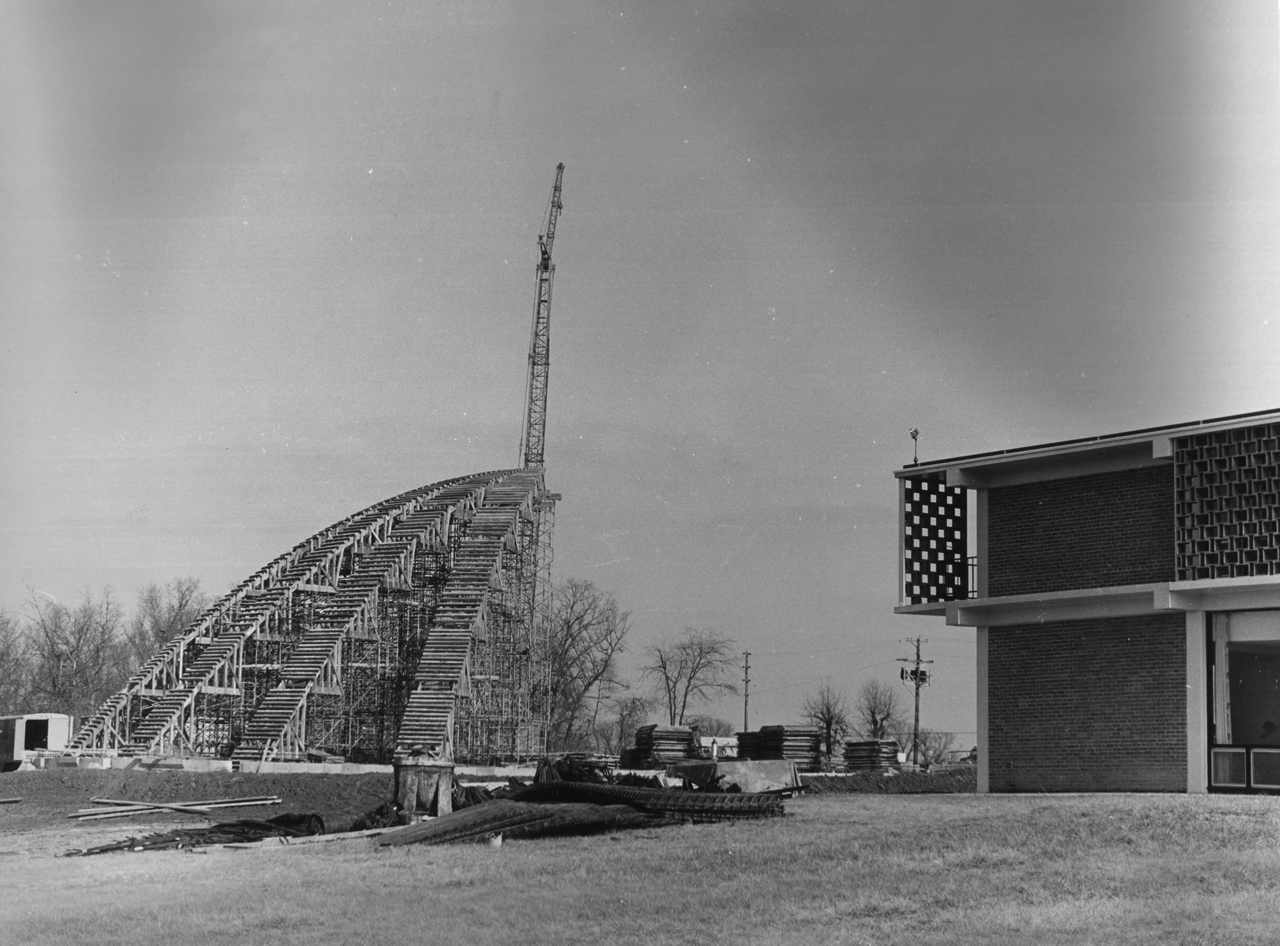 STLAbbey_History_Construction.jpg