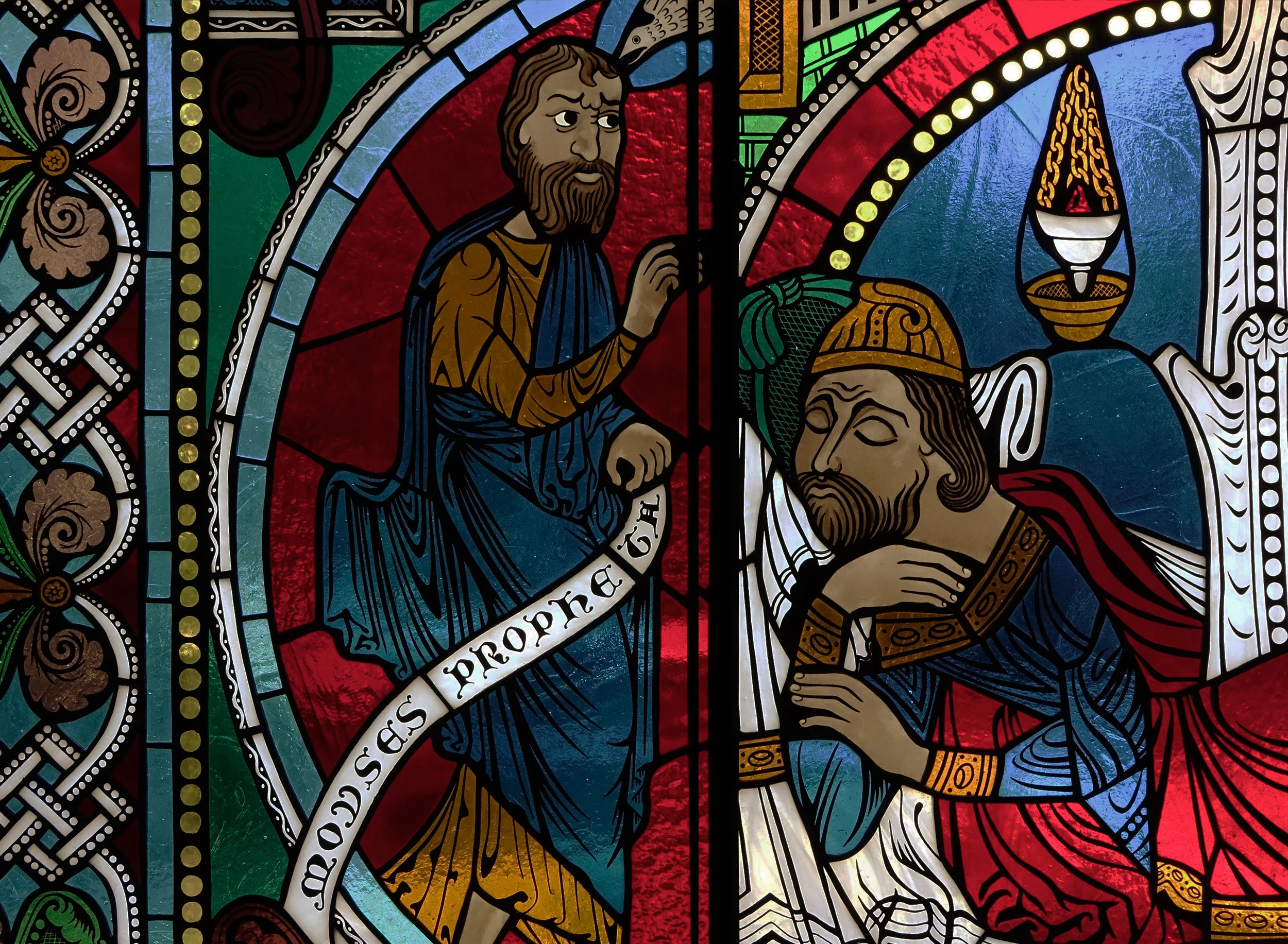STLAbbey_Liturgy_Stained_Glass_1.jpg
